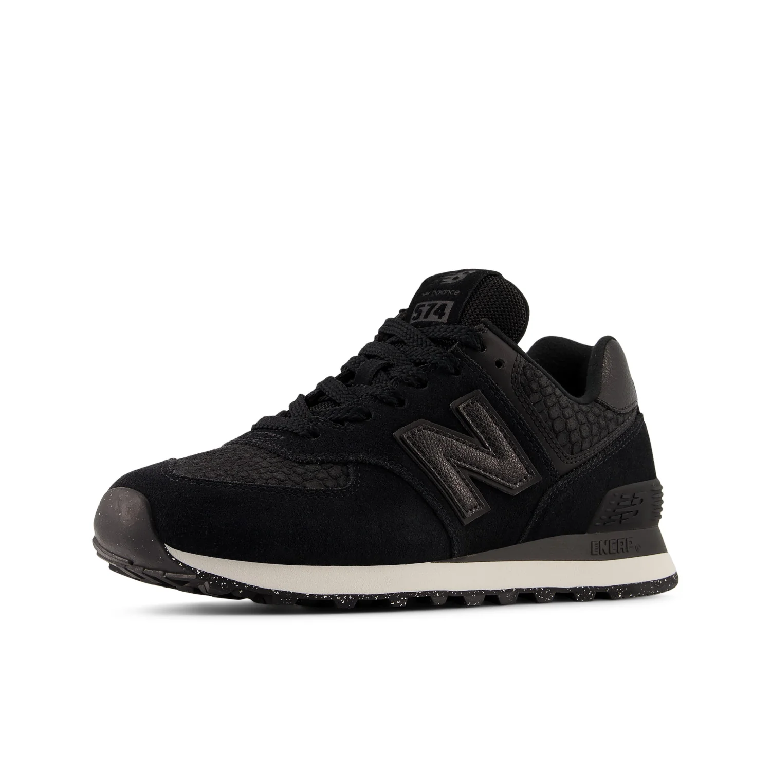 17634-new-balance-574-wl574pss-women-s-black-metallic-black-1.webp