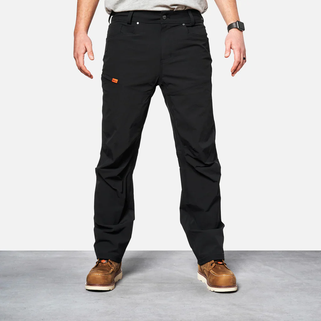 17664-brunt-the-costello-tech-pant-lightweight-breatheable-work-pant-men-s-black-1.webp