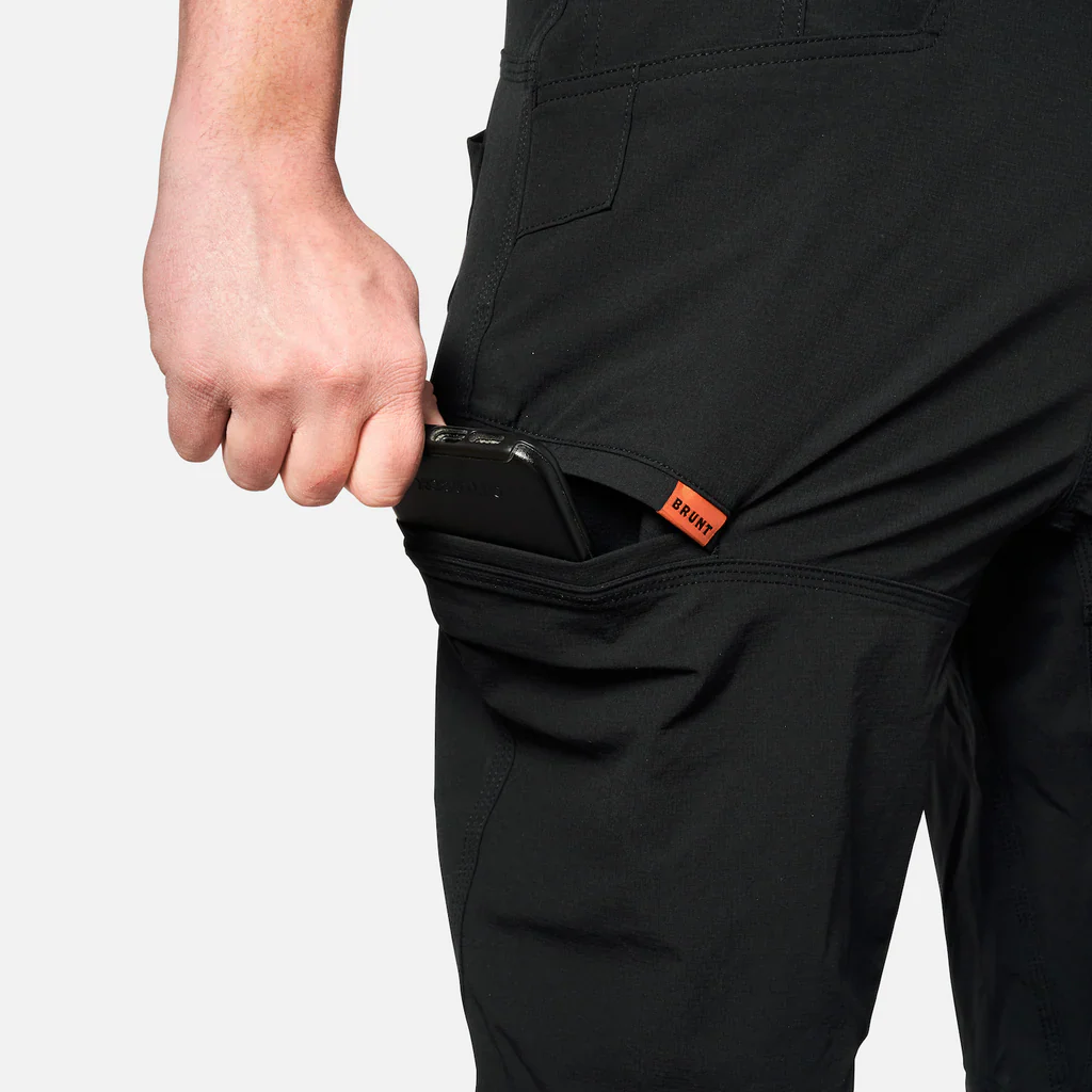 17664-brunt-the-costello-tech-pant-lightweight-breatheable-work-pant-men-s-black-1.webp
