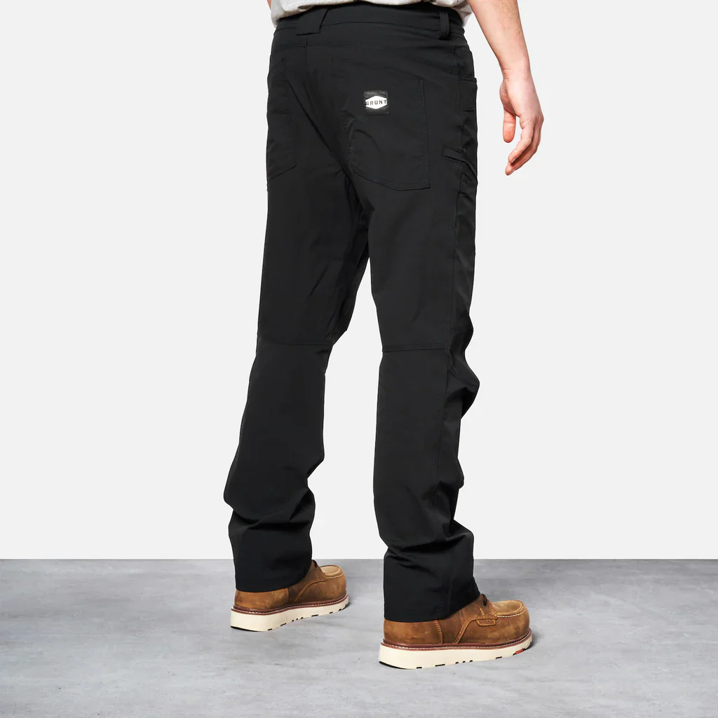 17664-brunt-the-costello-tech-pant-lightweight-breatheable-work-pant-men-s-black-1.webp