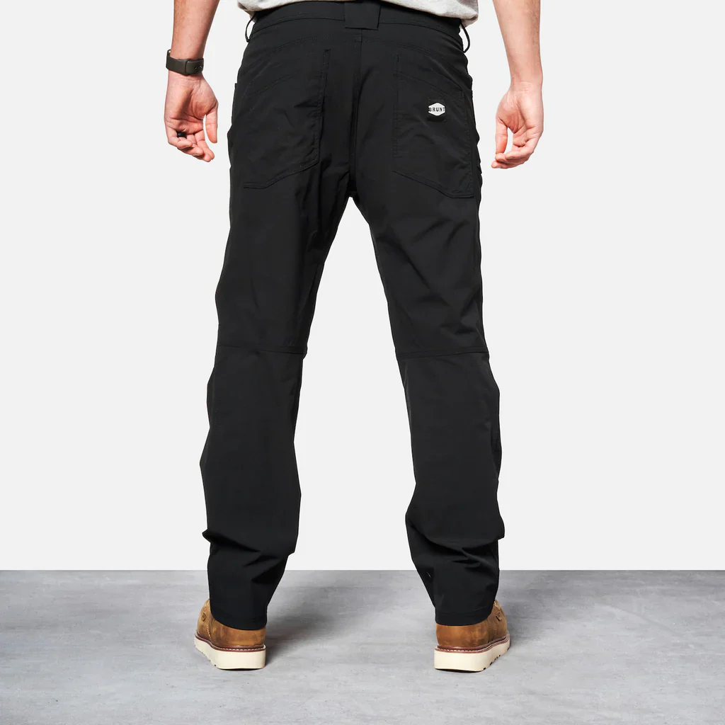 17664-brunt-the-costello-tech-pant-lightweight-breatheable-work-pant-men-s-black-1.webp