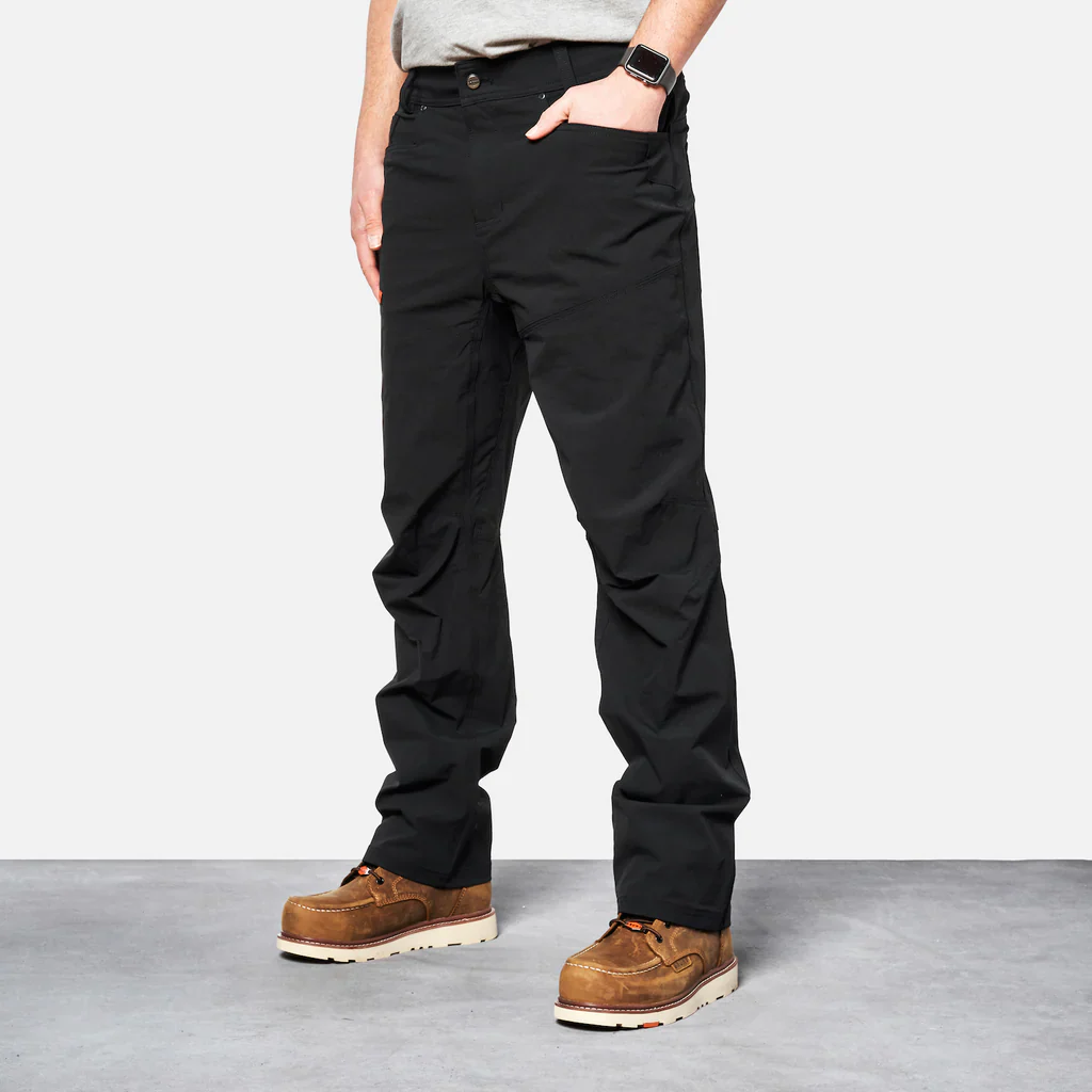 17664-brunt-the-costello-tech-pant-lightweight-breatheable-work-pant-men-s-black-1.webp