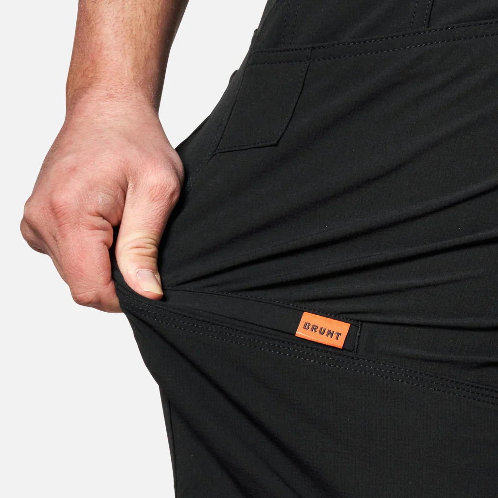 17664-brunt-the-costello-tech-pant-lightweight-breatheable-work-pant-men-s-black-1.webp