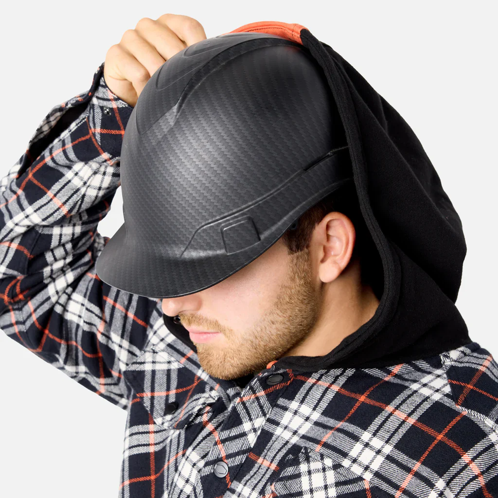 17683-brunt-the-flannel-jacket-quilted-flannel-work-jacket-men-s-black-white-plaid-1.webp