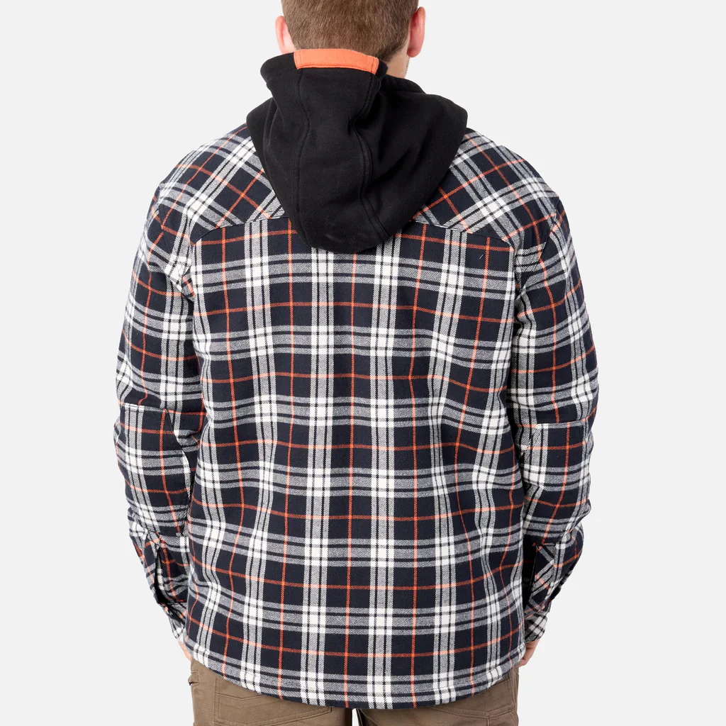 17683-brunt-the-flannel-jacket-quilted-flannel-work-jacket-men-s-black-white-plaid-1.webp