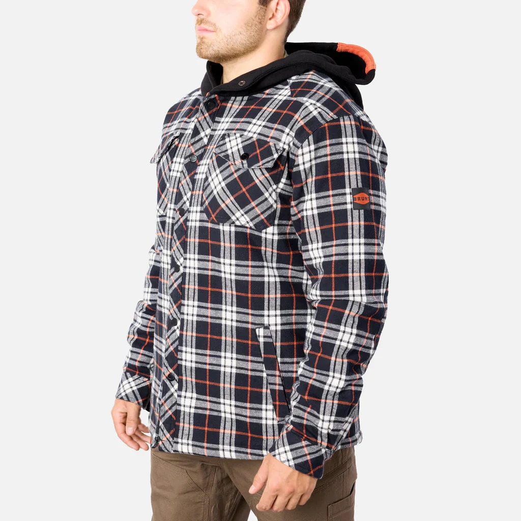 17683-brunt-the-flannel-jacket-quilted-flannel-work-jacket-men-s-black-white-plaid-1.webp
