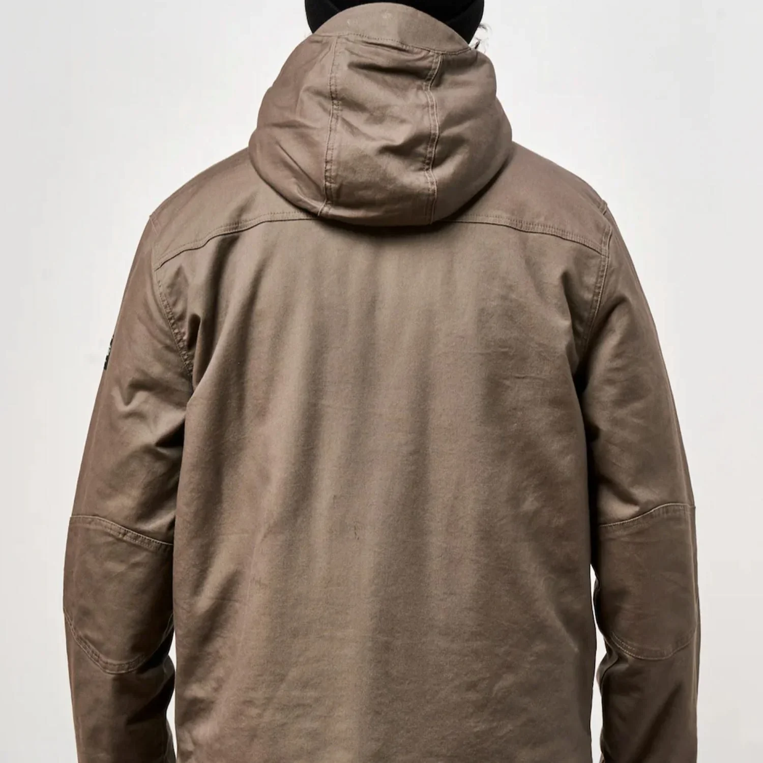 17691-brunt-the-couvee-ultra-durable-utility-work-jacket-men-s-brown-1.webp