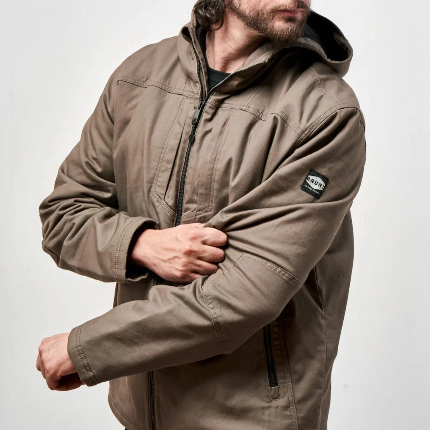 17691-brunt-the-couvee-ultra-durable-utility-work-jacket-men-s-brown-1.webp