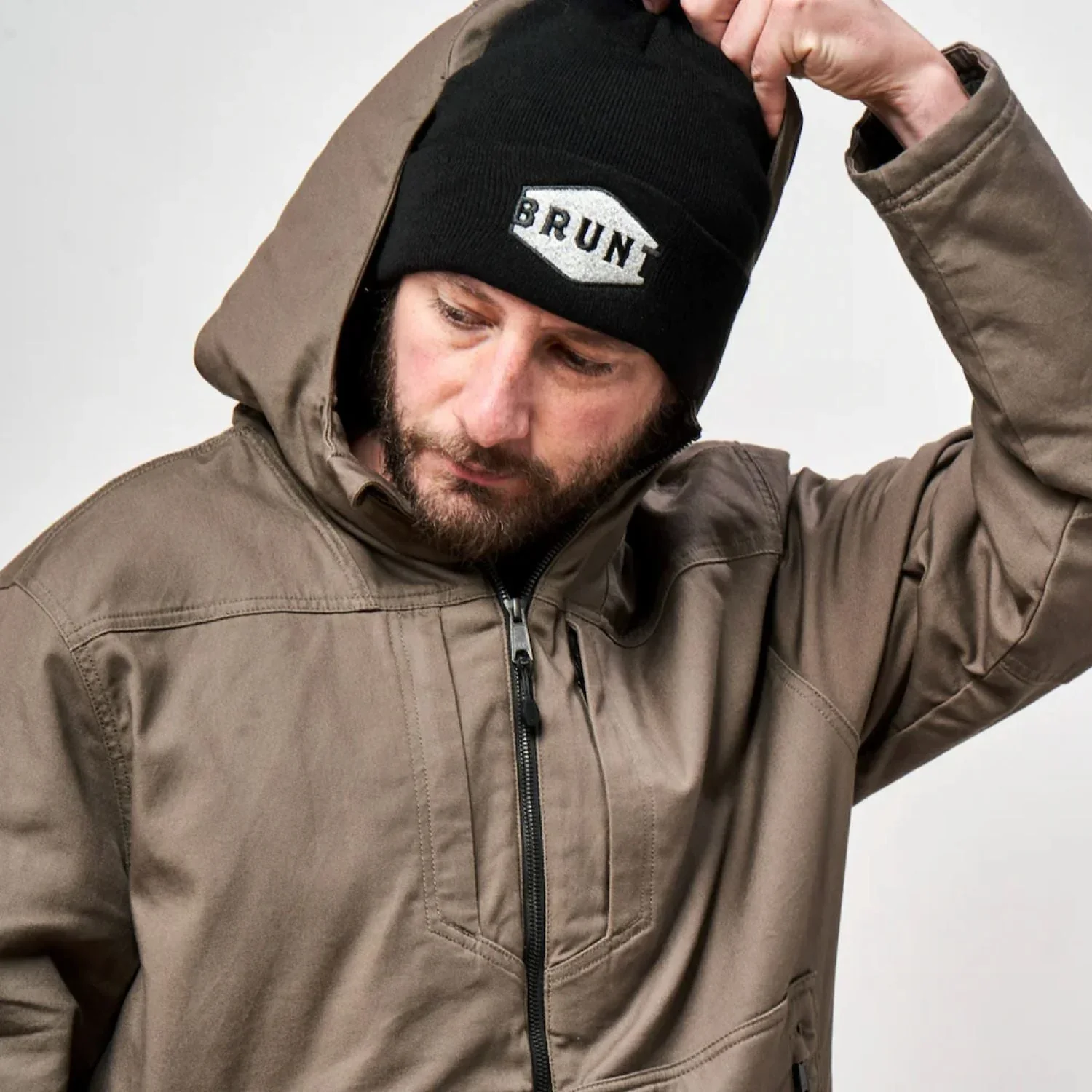 17691-brunt-the-couvee-ultra-durable-utility-work-jacket-men-s-brown-1.webp