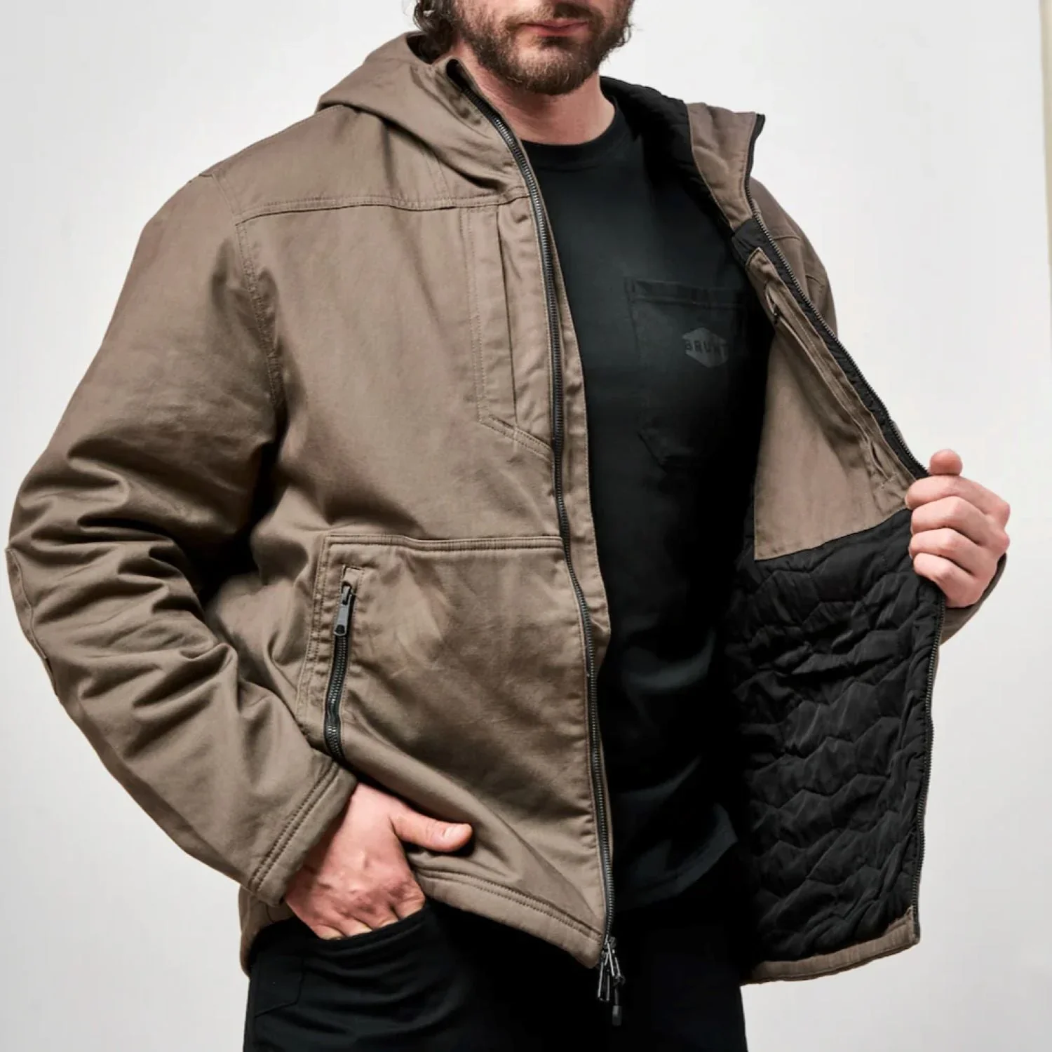 17691-brunt-the-couvee-ultra-durable-utility-work-jacket-men-s-brown-1.webp