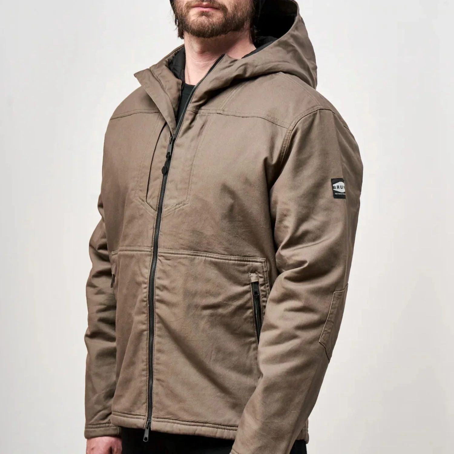 17691-brunt-the-couvee-ultra-durable-utility-work-jacket-men-s-brown-1.webp