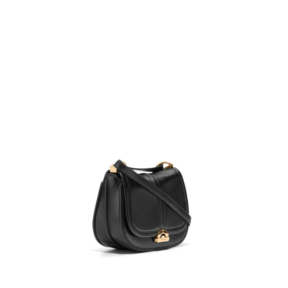 17729-cole-haan-celenea-saddle-bag-women-s-black-1.webp
