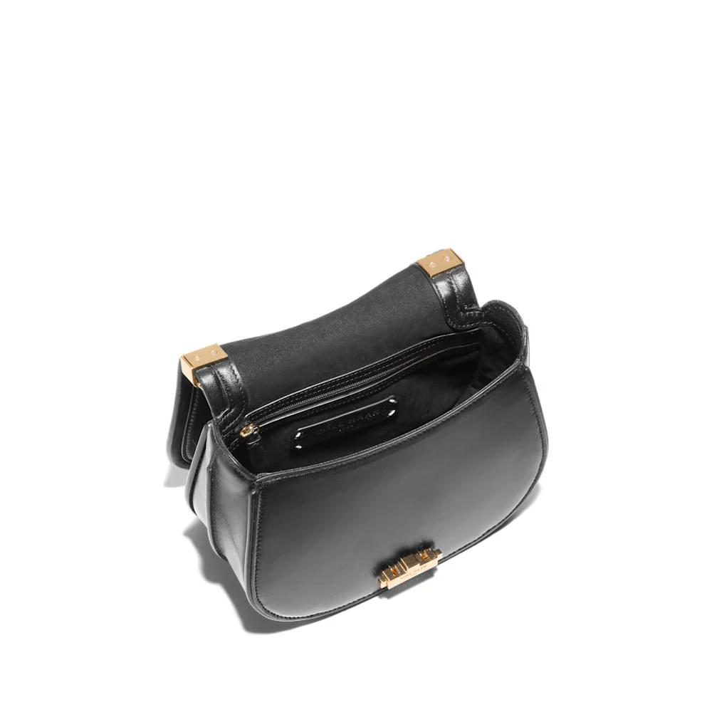 17729-cole-haan-celenea-saddle-bag-women-s-black-1.webp