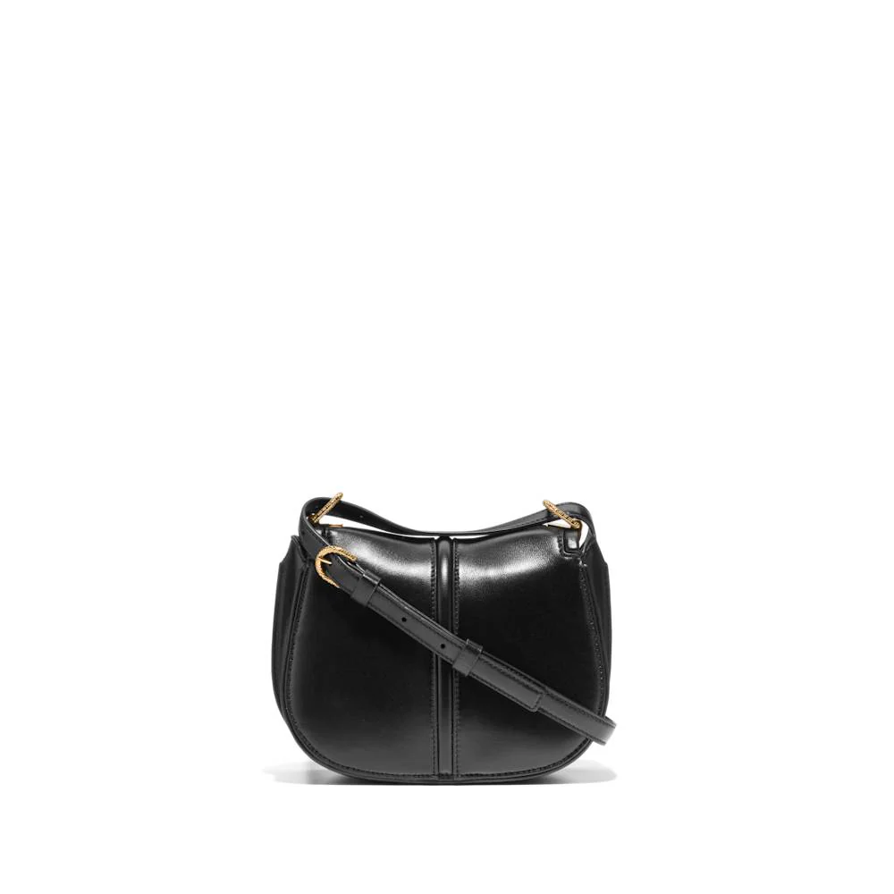 17729-cole-haan-celenea-saddle-bag-women-s-black-1.webp