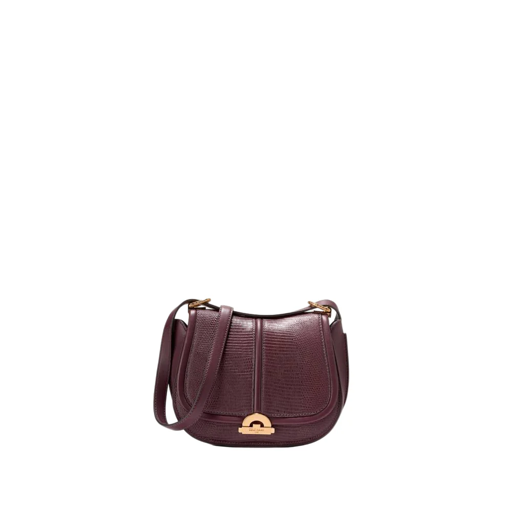 17729-cole-haan-celenea-saddle-bag-women-s-black-1.webp