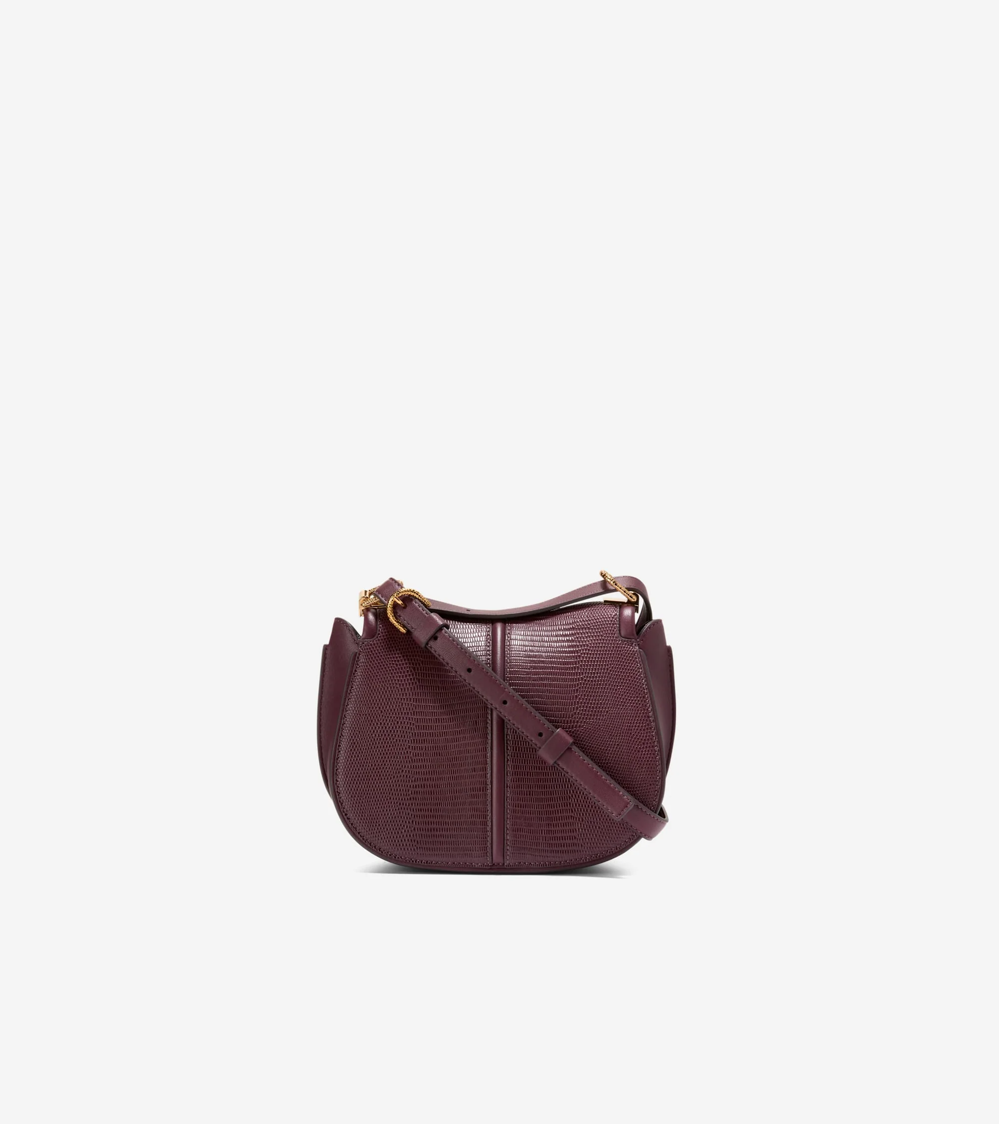 17729-cole-haan-celenea-saddle-bag-women-s-black-1.webp