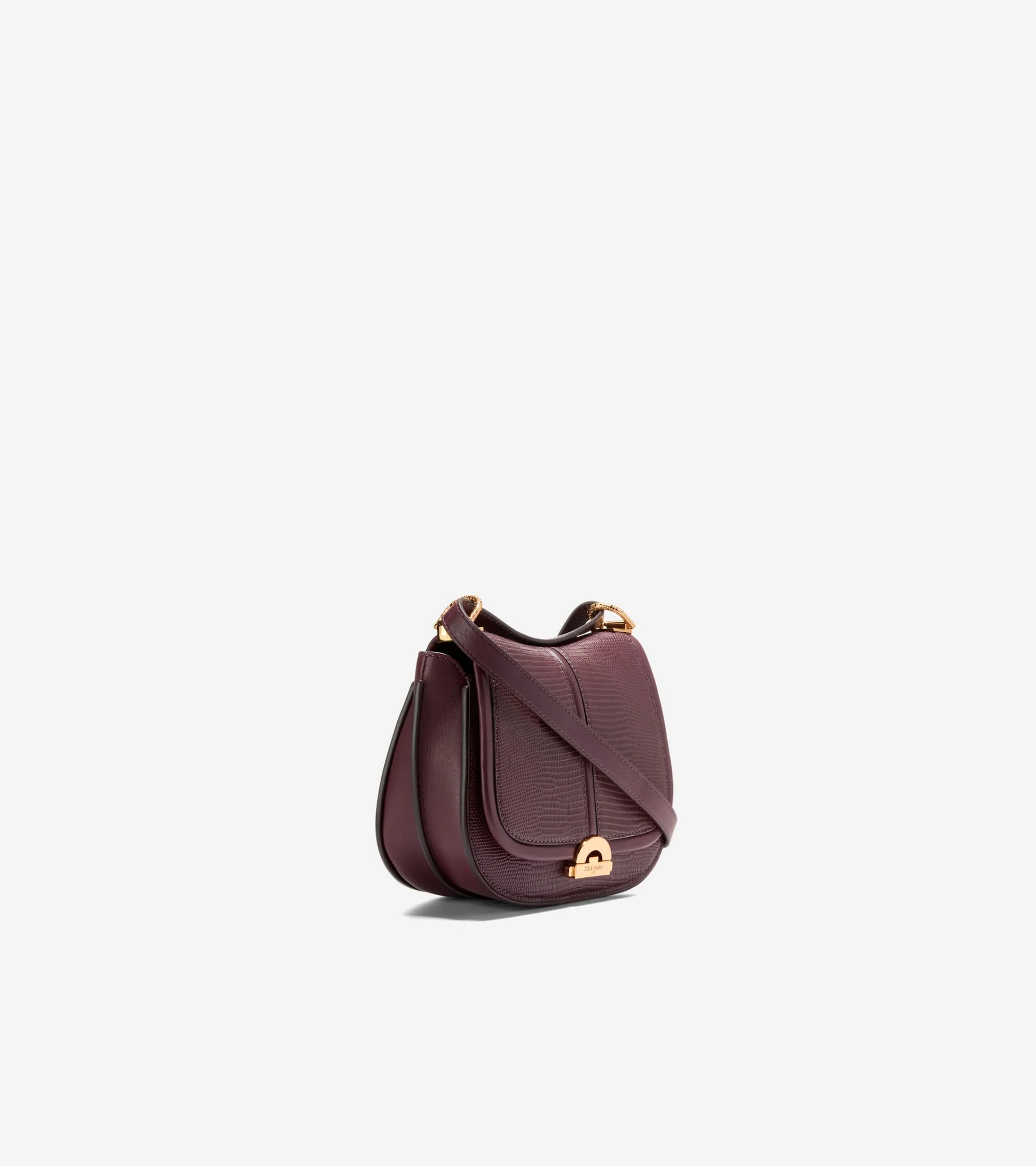 17729-cole-haan-celenea-saddle-bag-women-s-black-1.webp