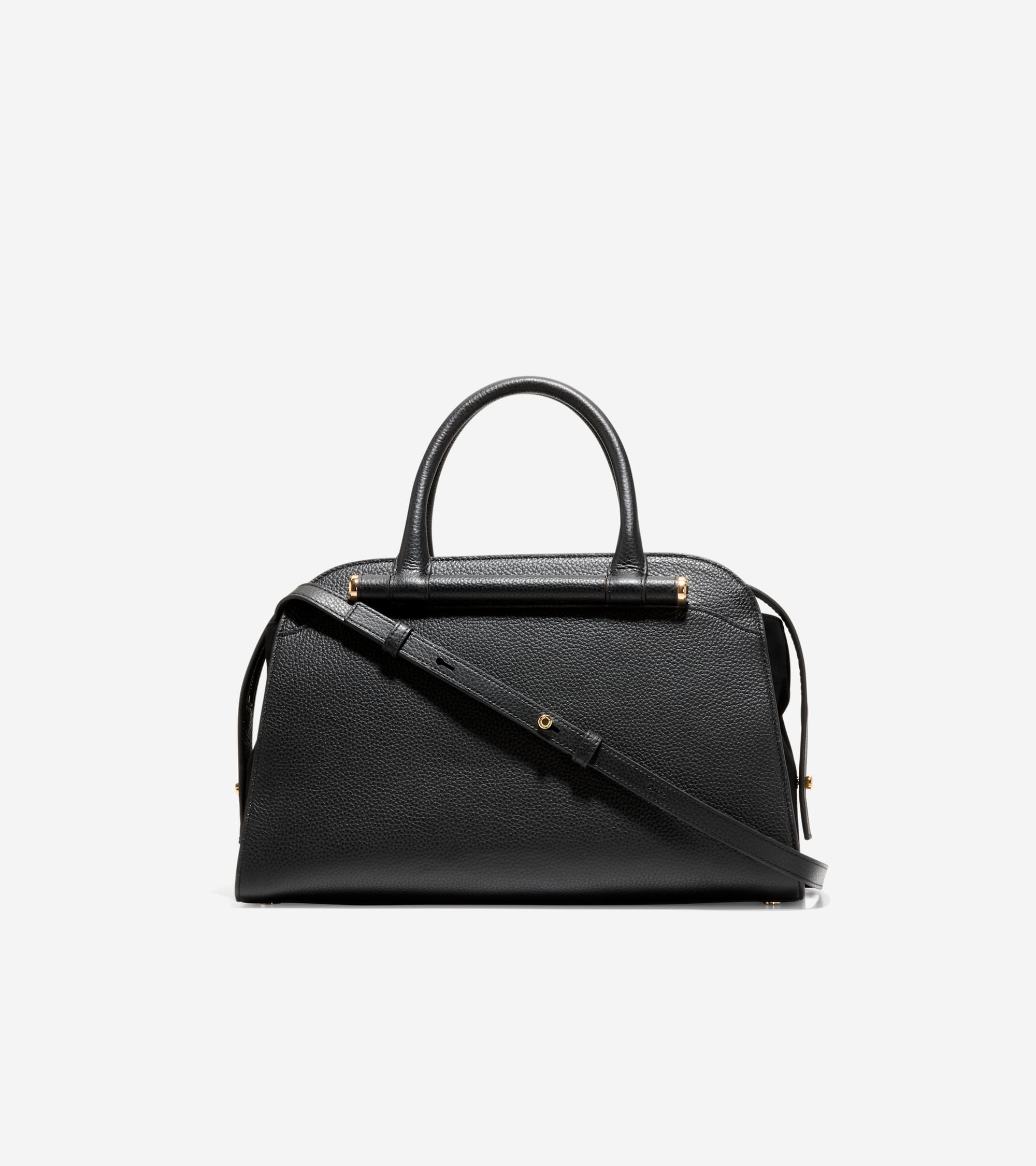 17730-cole-haan-catherine-medium-satchel-women-s-black-1.webp