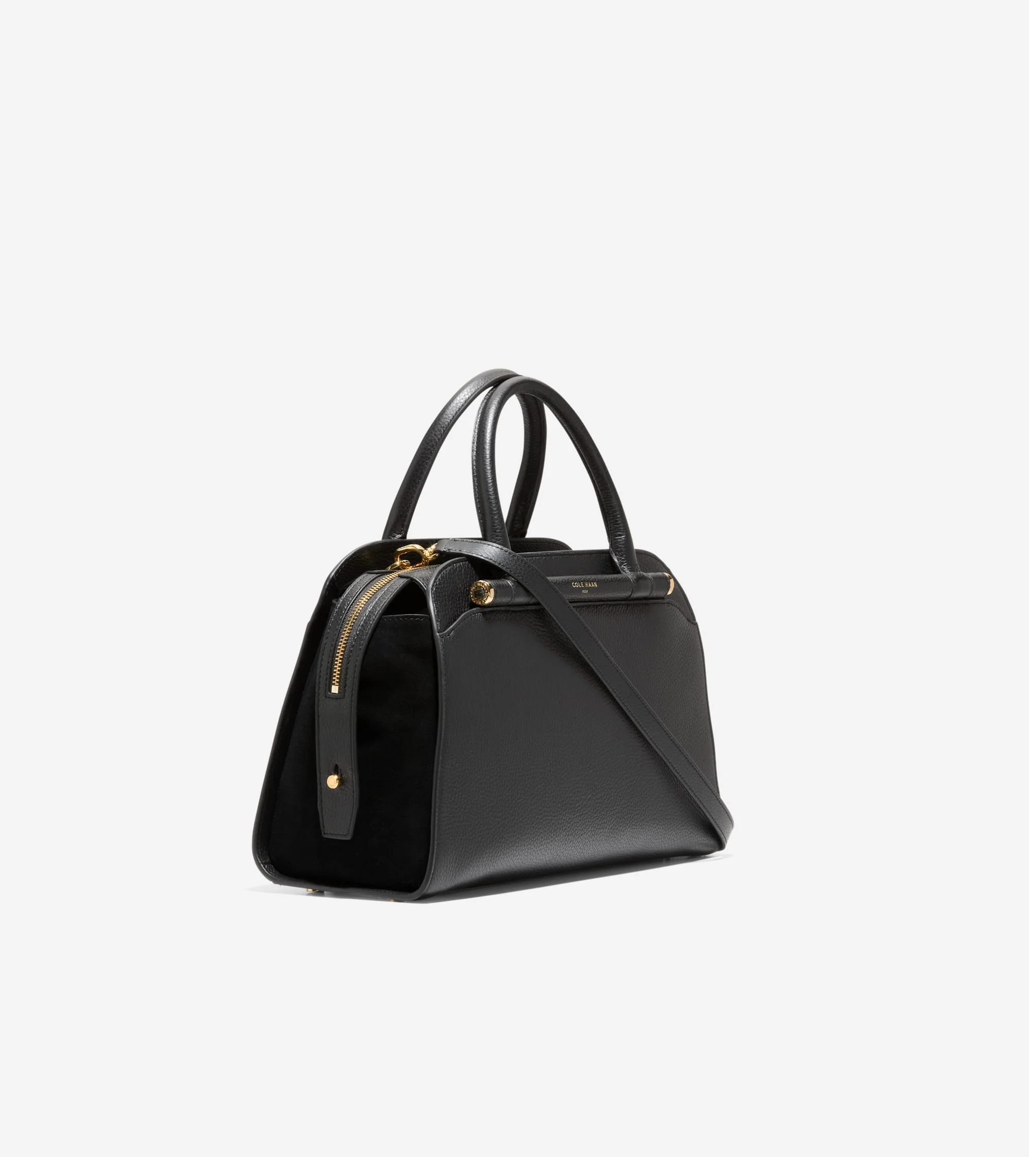 17730-cole-haan-catherine-medium-satchel-women-s-black-1.webp