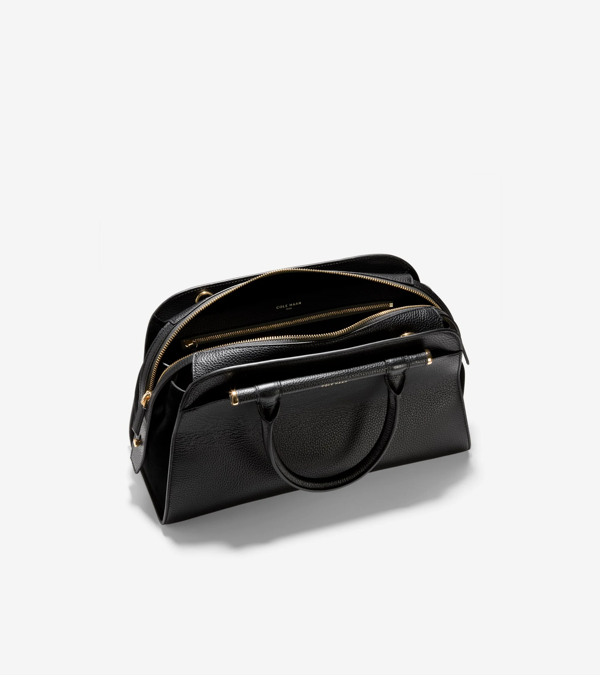 17730-cole-haan-catherine-medium-satchel-women-s-black-1.webp