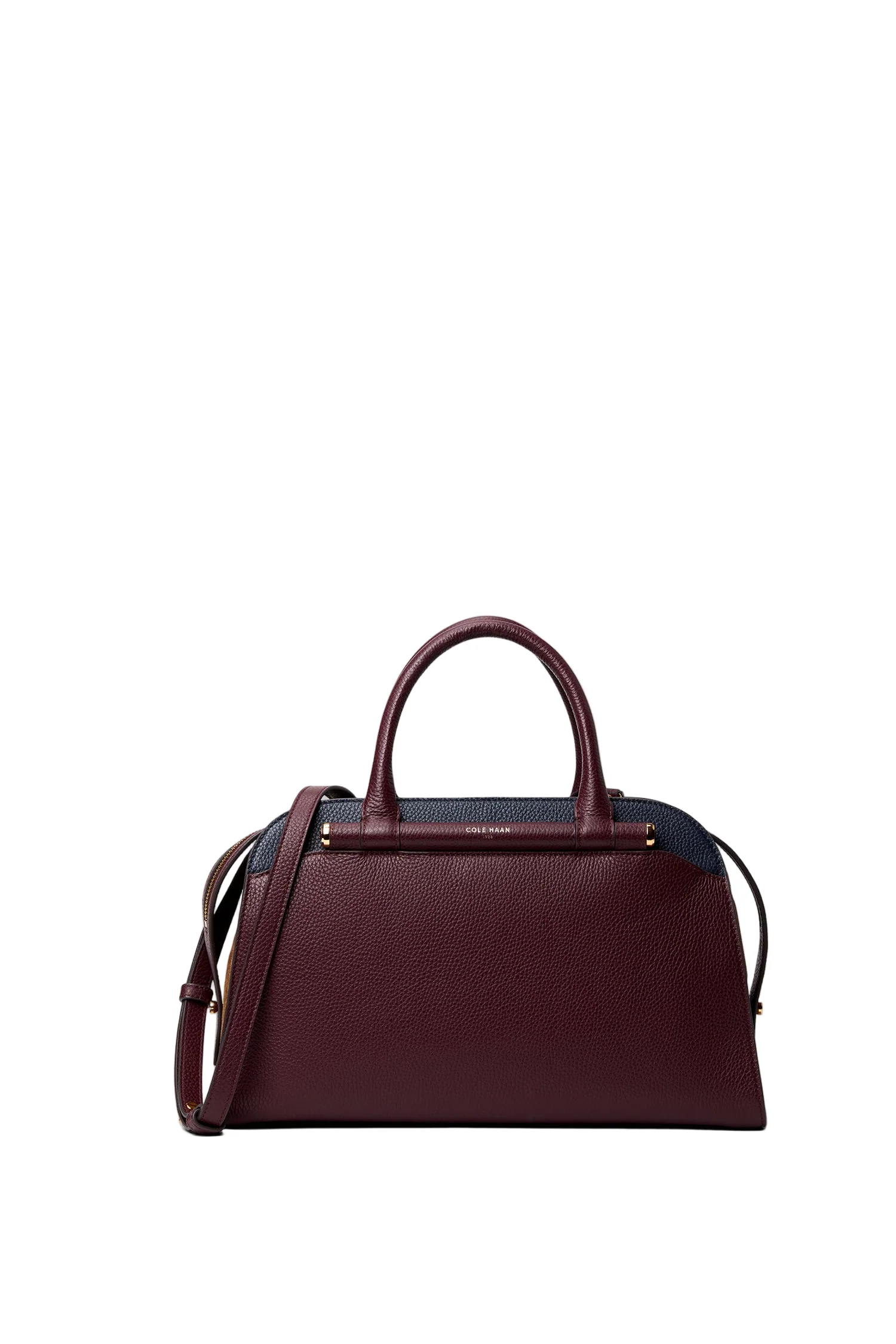 17730-cole-haan-catherine-medium-satchel-women-s-black-1.webp