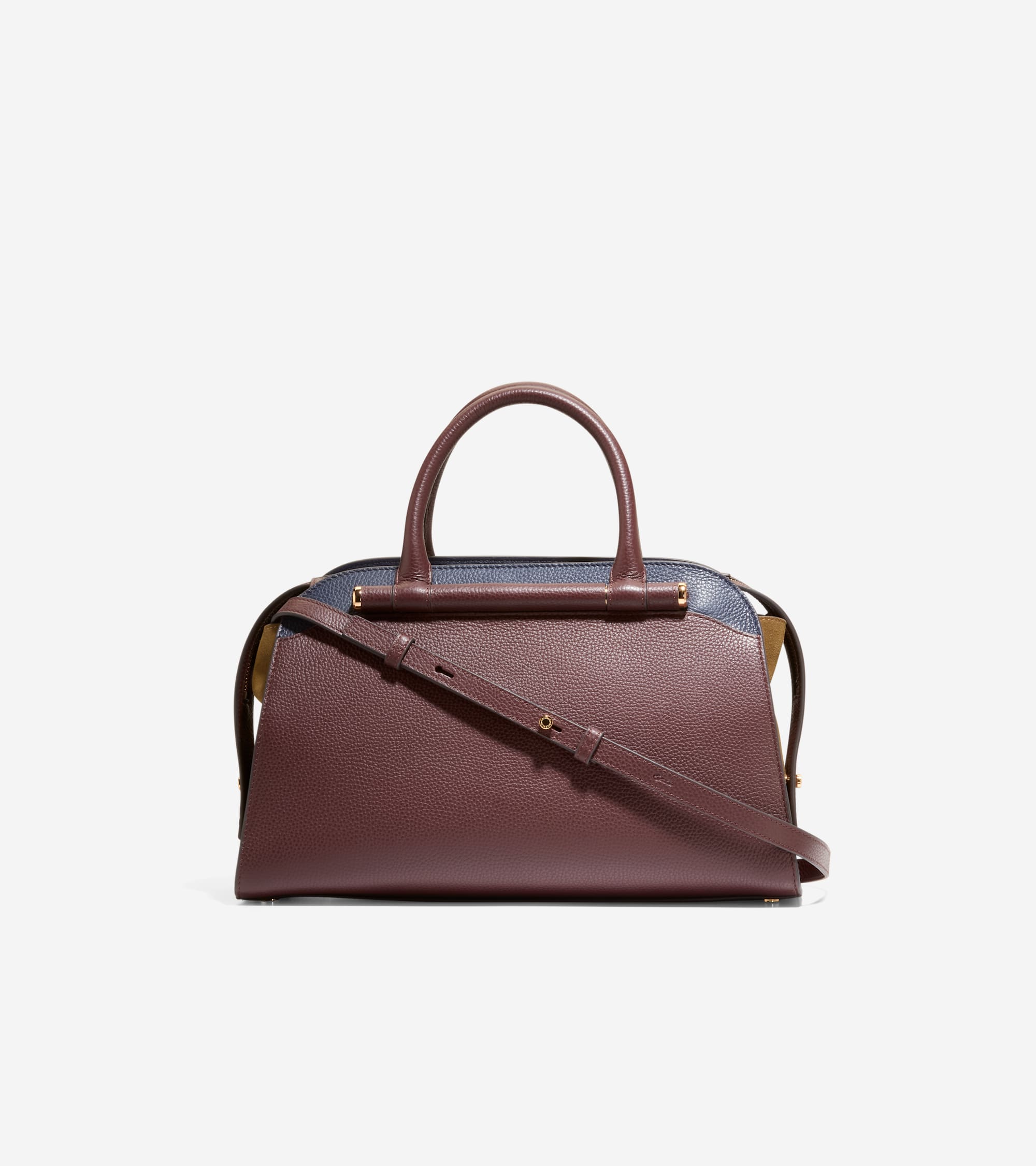 17730-cole-haan-catherine-medium-satchel-women-s-black-1.webp