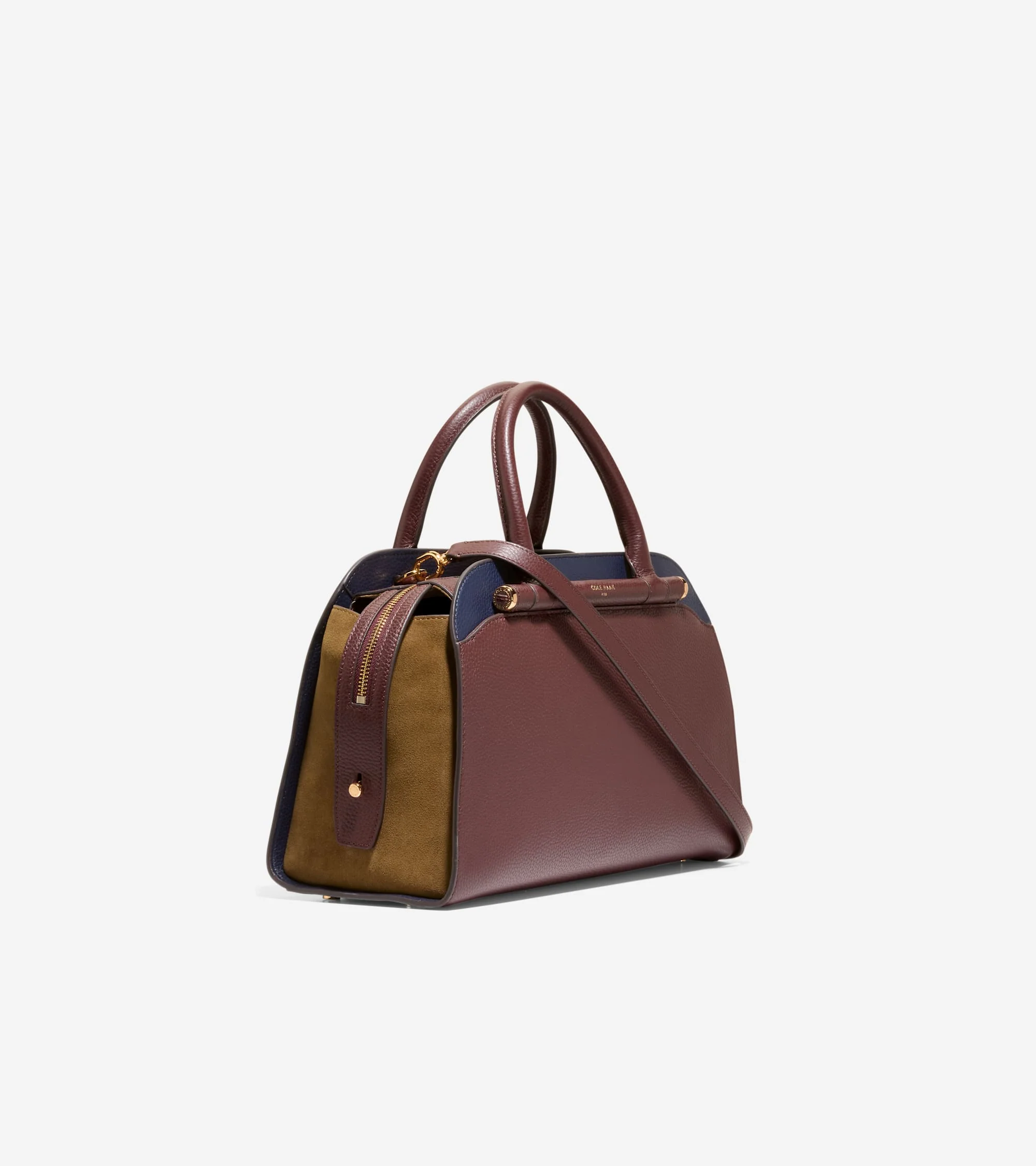 17730-cole-haan-catherine-medium-satchel-women-s-black-1.webp