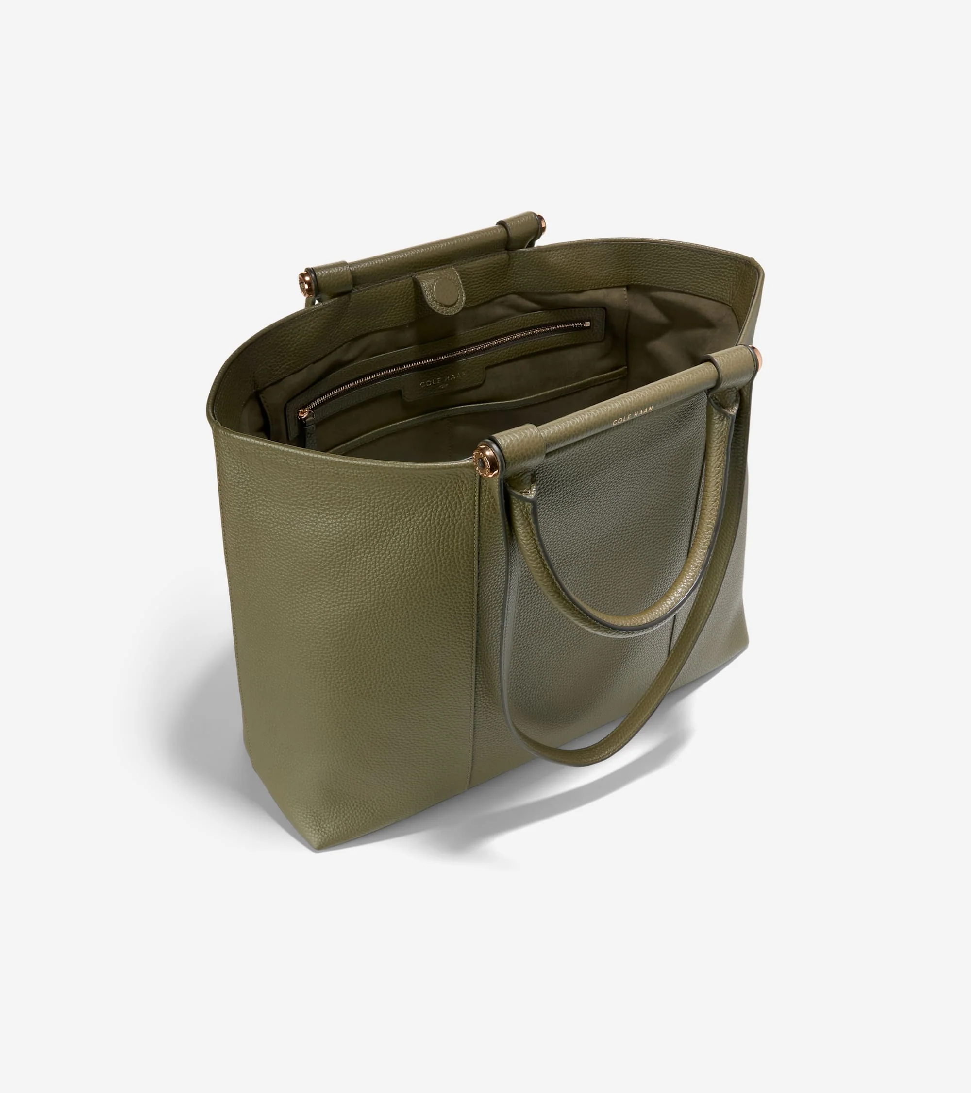 17732-cole-haan-catherine-tote-bag-olive-night-1.jpg