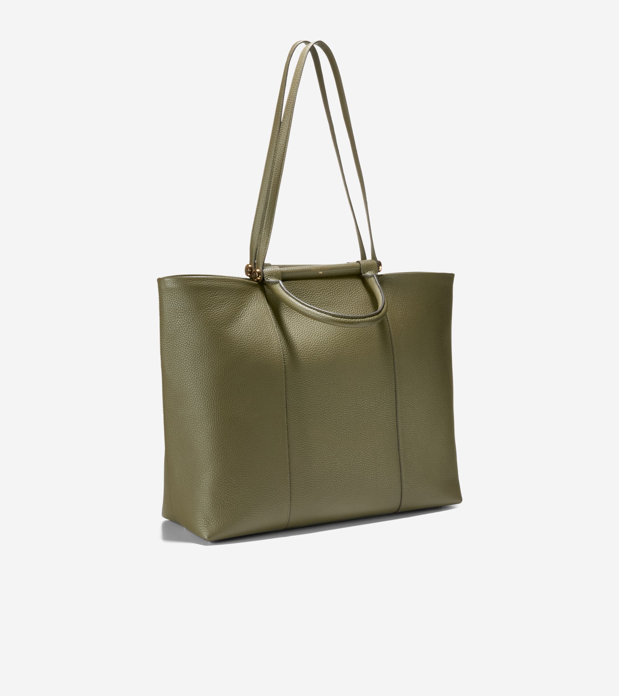 17732-cole-haan-catherine-tote-bag-olive-night-1.jpg
