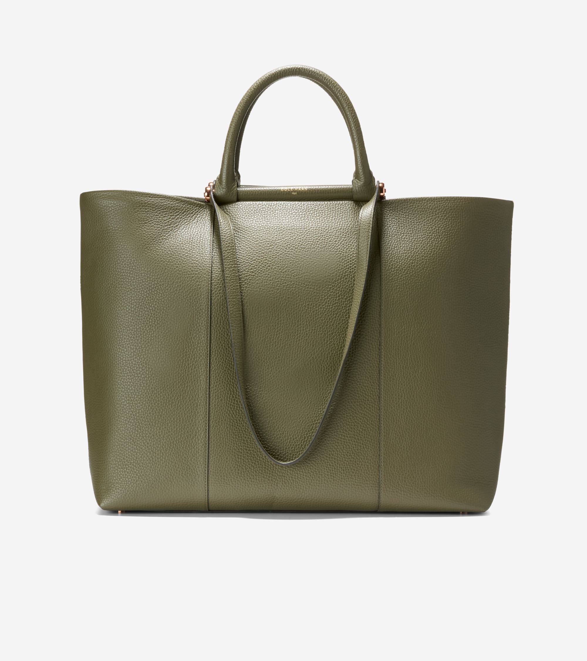 17732-cole-haan-catherine-tote-bag-olive-night-1.jpg