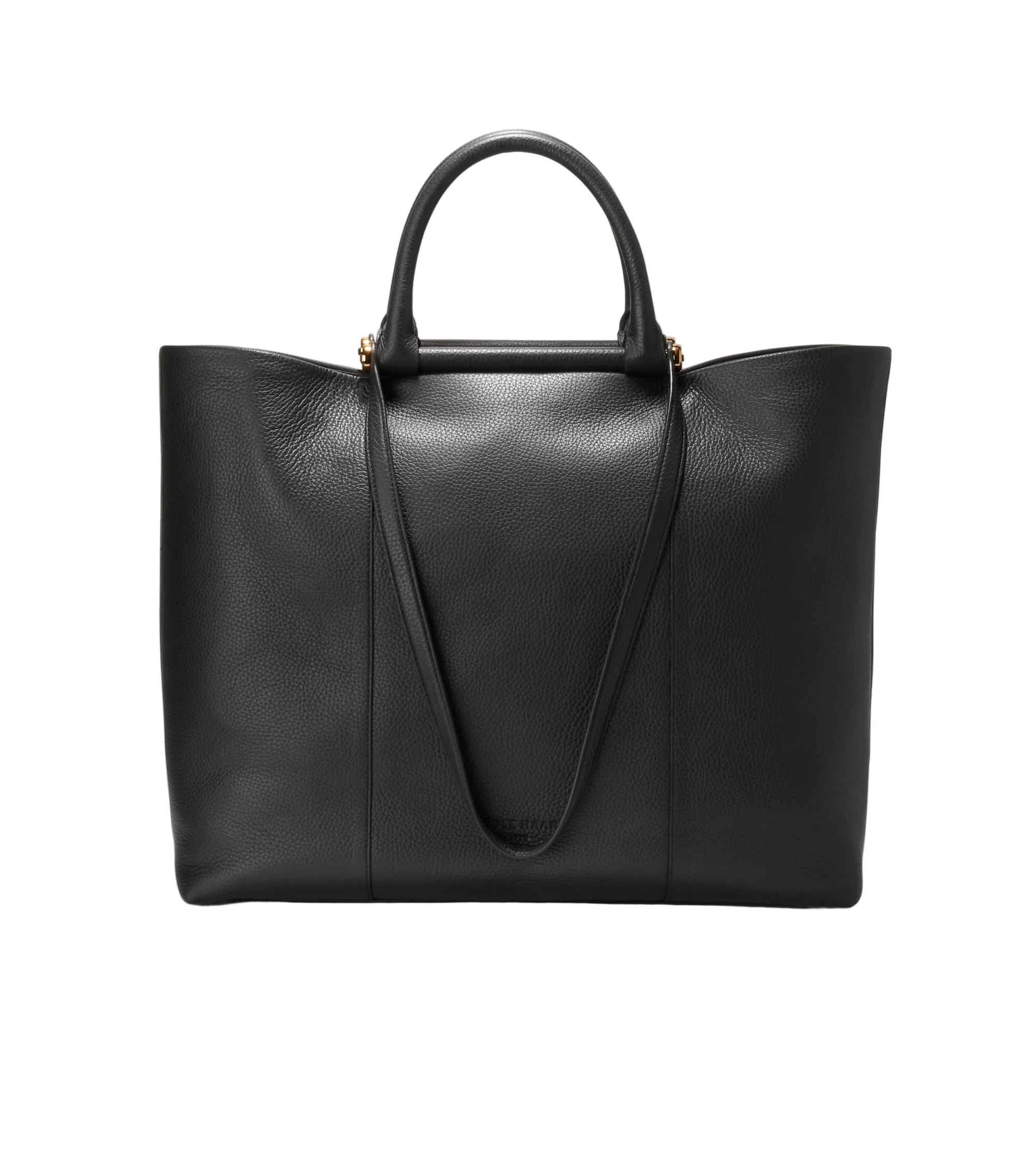17732-cole-haan-catherine-tote-bag-olive-night-1.jpg