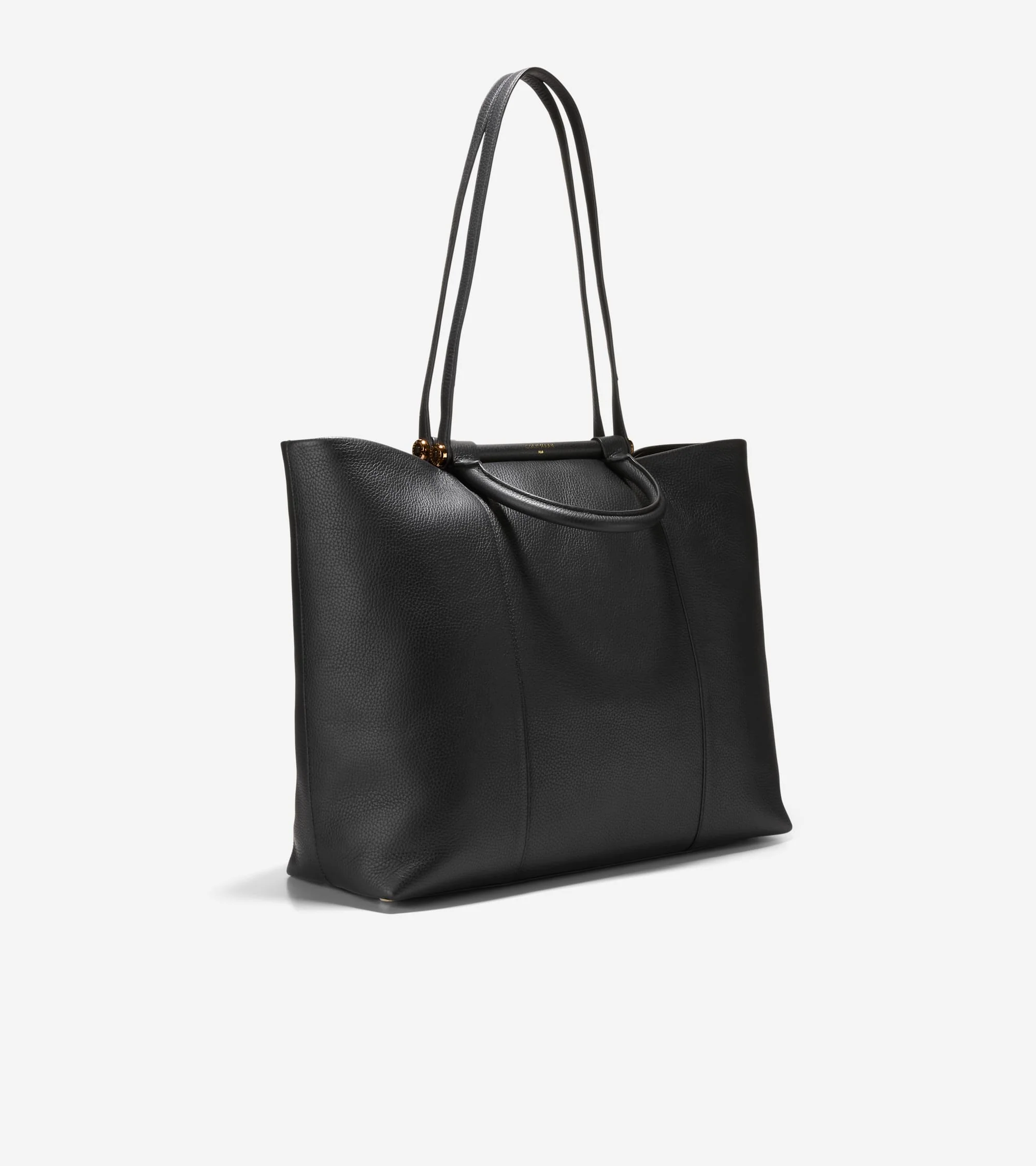 17732-cole-haan-catherine-tote-bag-olive-night-1.jpg