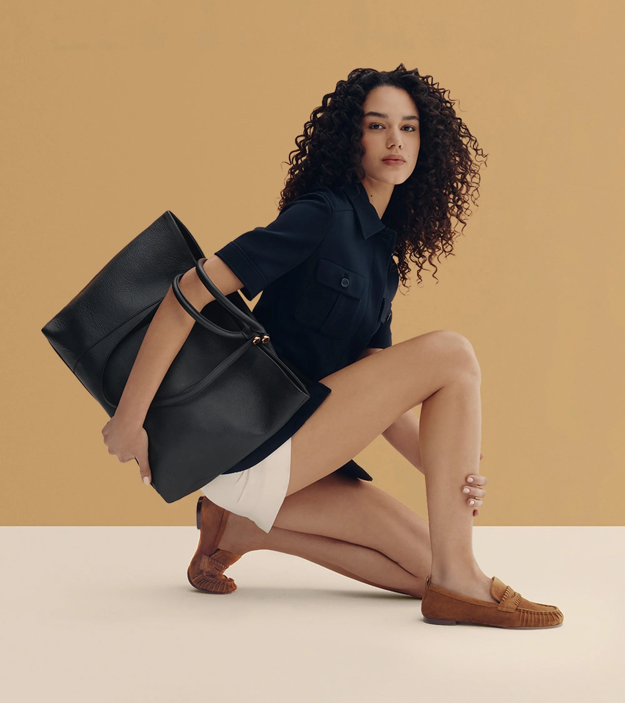 17732-cole-haan-catherine-tote-bag-olive-night-1.jpg