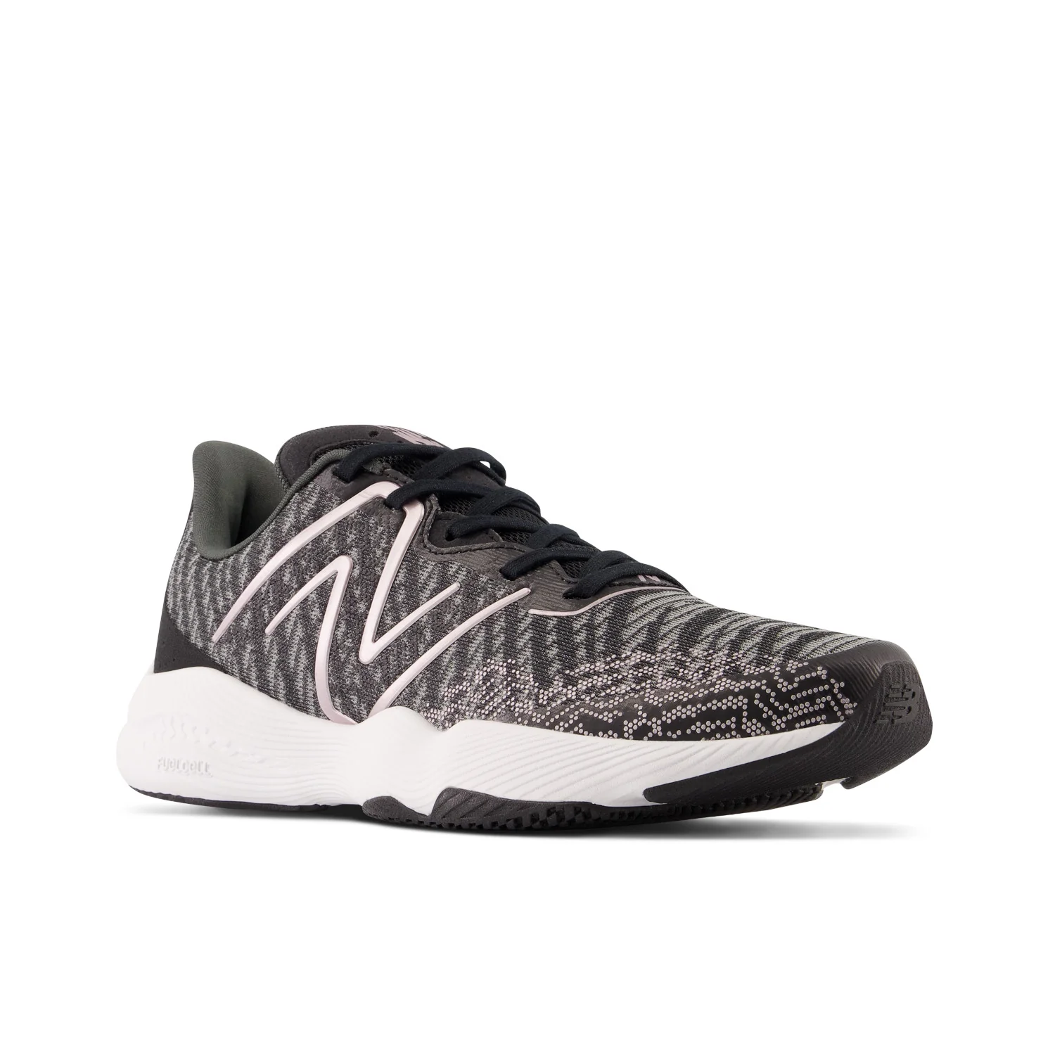 1787-new-balance-fuelcell-shift-wxshftk2-women-s-black-1.webp