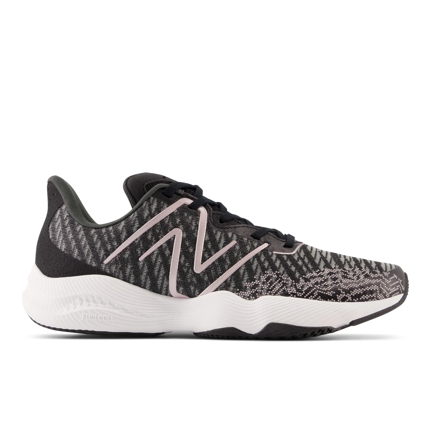 1787-new-balance-fuelcell-shift-wxshftk2-women-s-black-1.webp