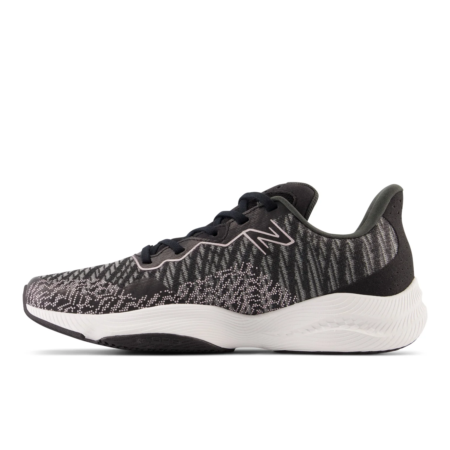 1787-new-balance-fuelcell-shift-wxshftk2-women-s-black-1.webp