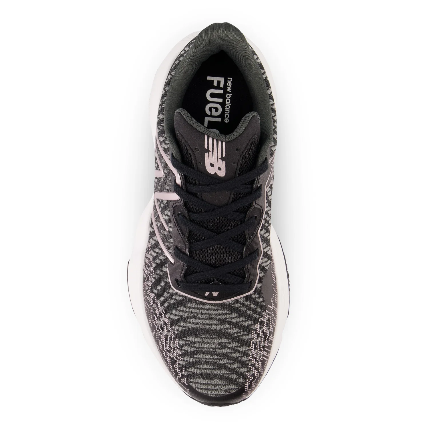 1787-new-balance-fuelcell-shift-wxshftk2-women-s-black-1.webp