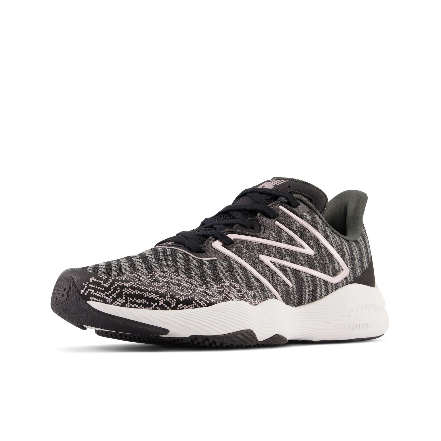 1787-new-balance-fuelcell-shift-wxshftk2-women-s-black-1.webp