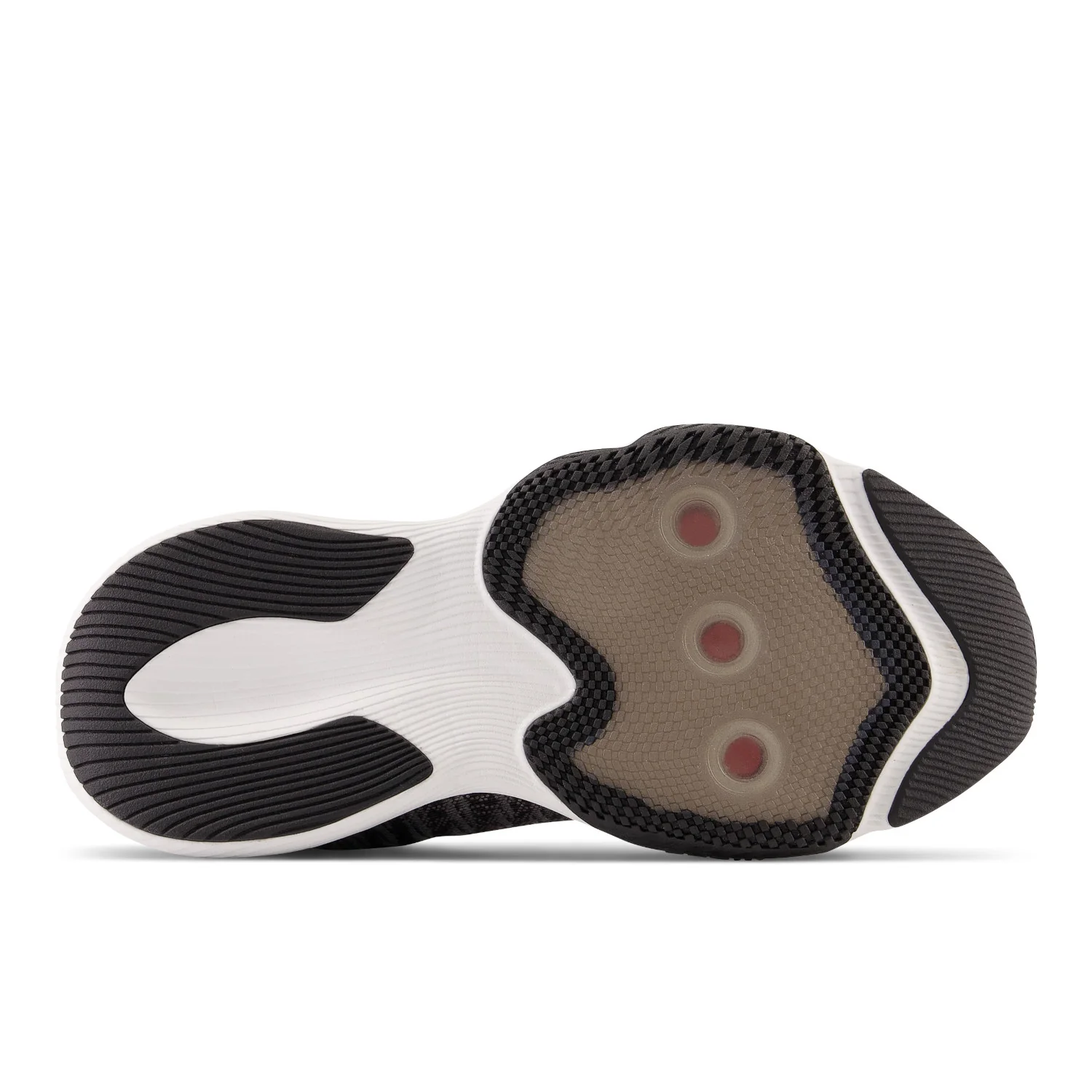 1787-new-balance-fuelcell-shift-wxshftk2-women-s-black-1.webp