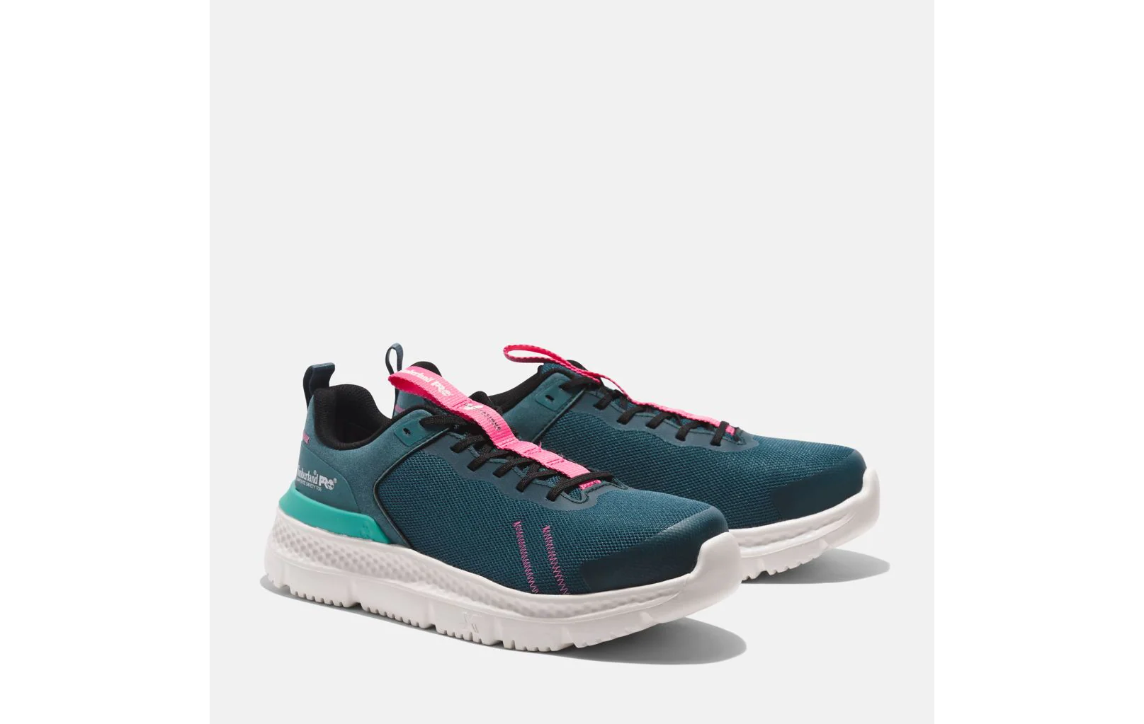 1865-timberland-pro-setra-comp-toe-athletic-work-shoes-women-s-green-green-1.webp