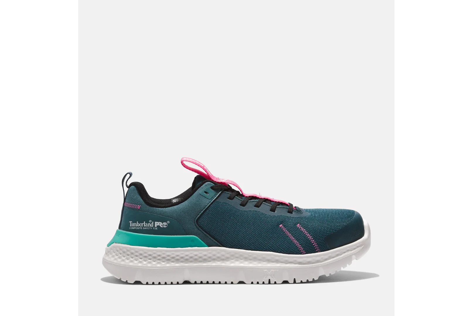 1865-timberland-pro-setra-comp-toe-athletic-work-shoes-women-s-green-green-1.webp