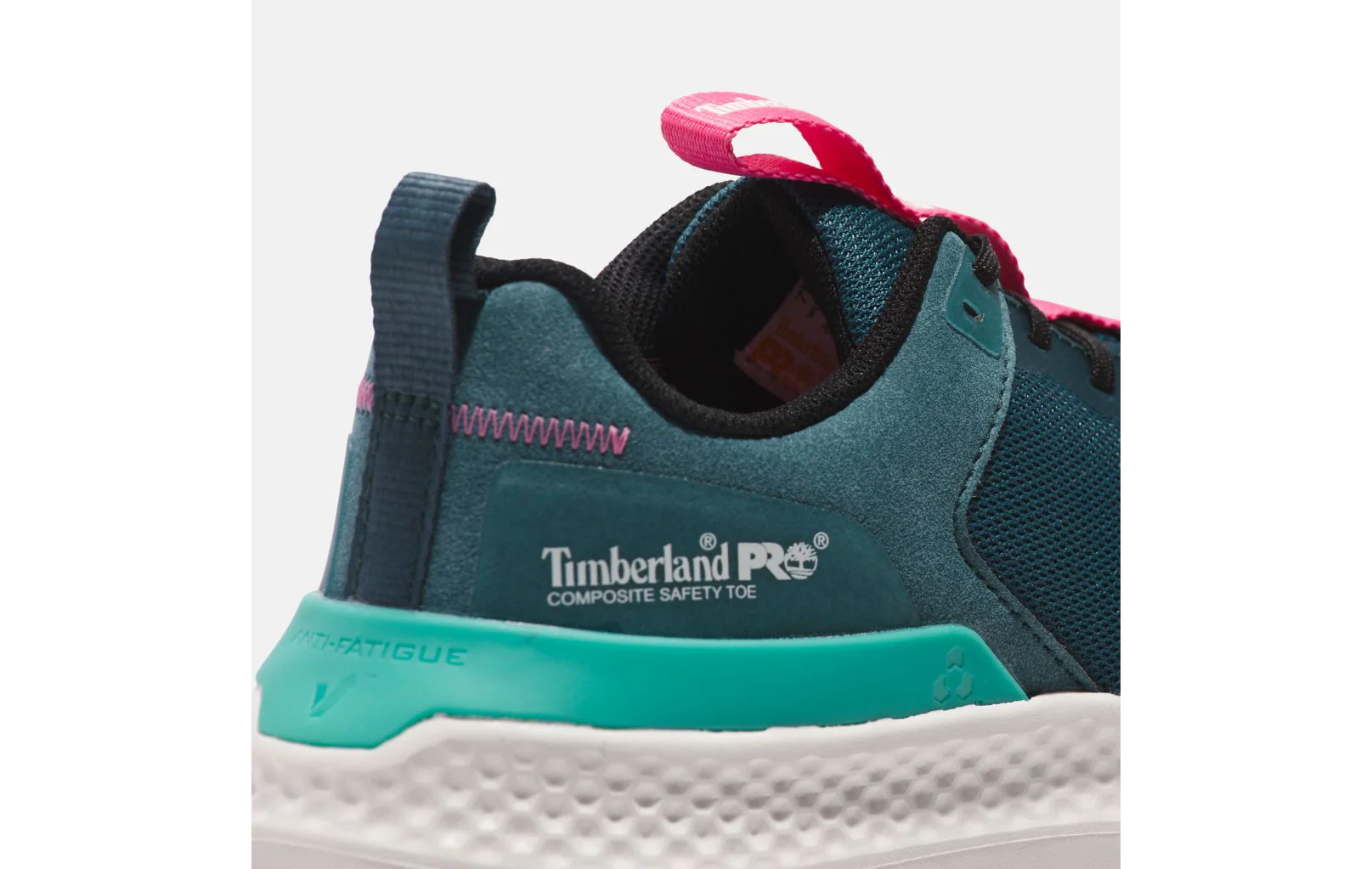 1865-timberland-pro-setra-comp-toe-athletic-work-shoes-women-s-green-green-1.webp