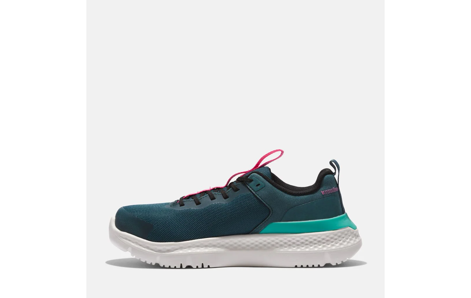 1865-timberland-pro-setra-comp-toe-athletic-work-shoes-women-s-green-green-1.webp