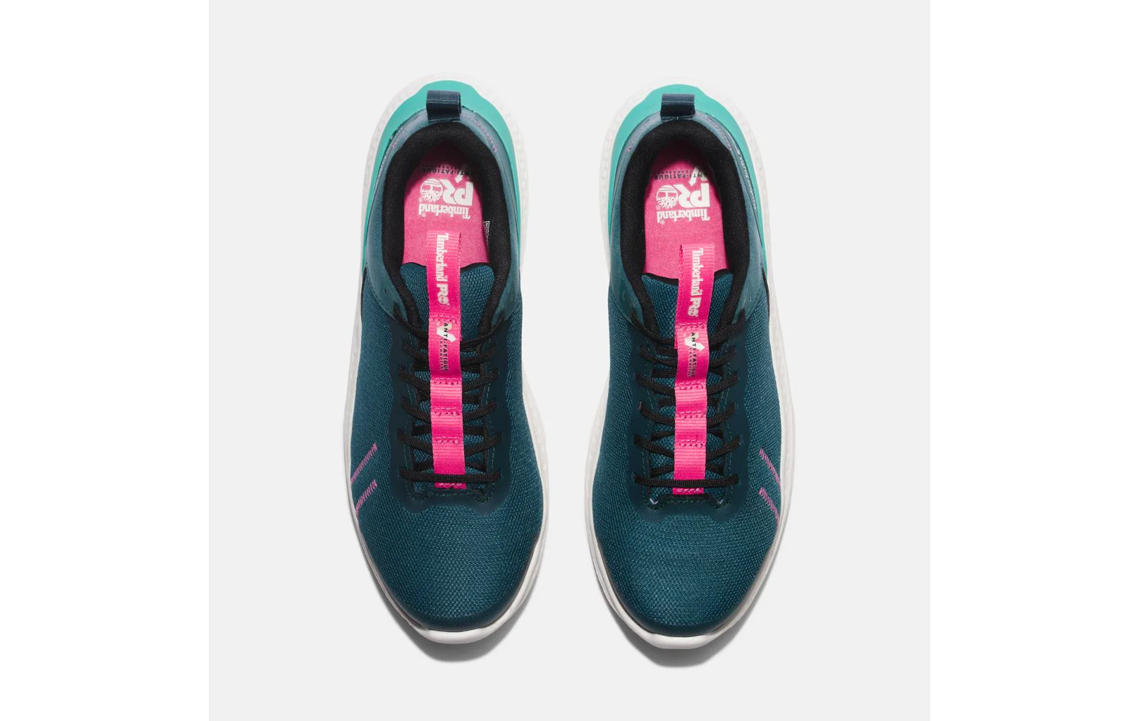1865-timberland-pro-setra-comp-toe-athletic-work-shoes-women-s-green-green-1.webp