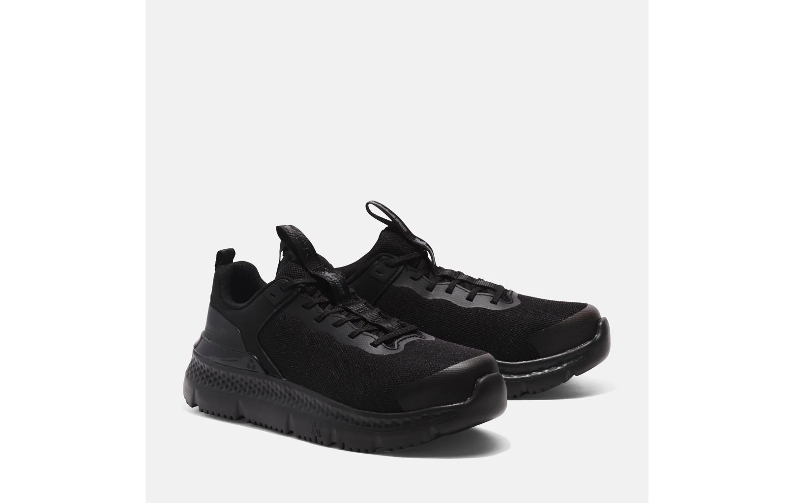 1910-timberland-pro-setra-comp-toe-athletic-work-shoes-women-s-black-black-1.webp
