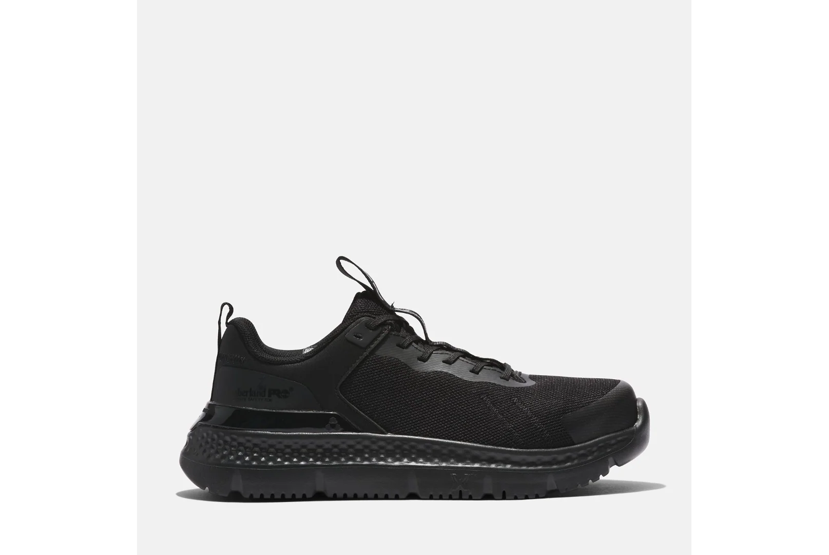 1910-timberland-pro-setra-comp-toe-athletic-work-shoes-women-s-black-black-1.webp