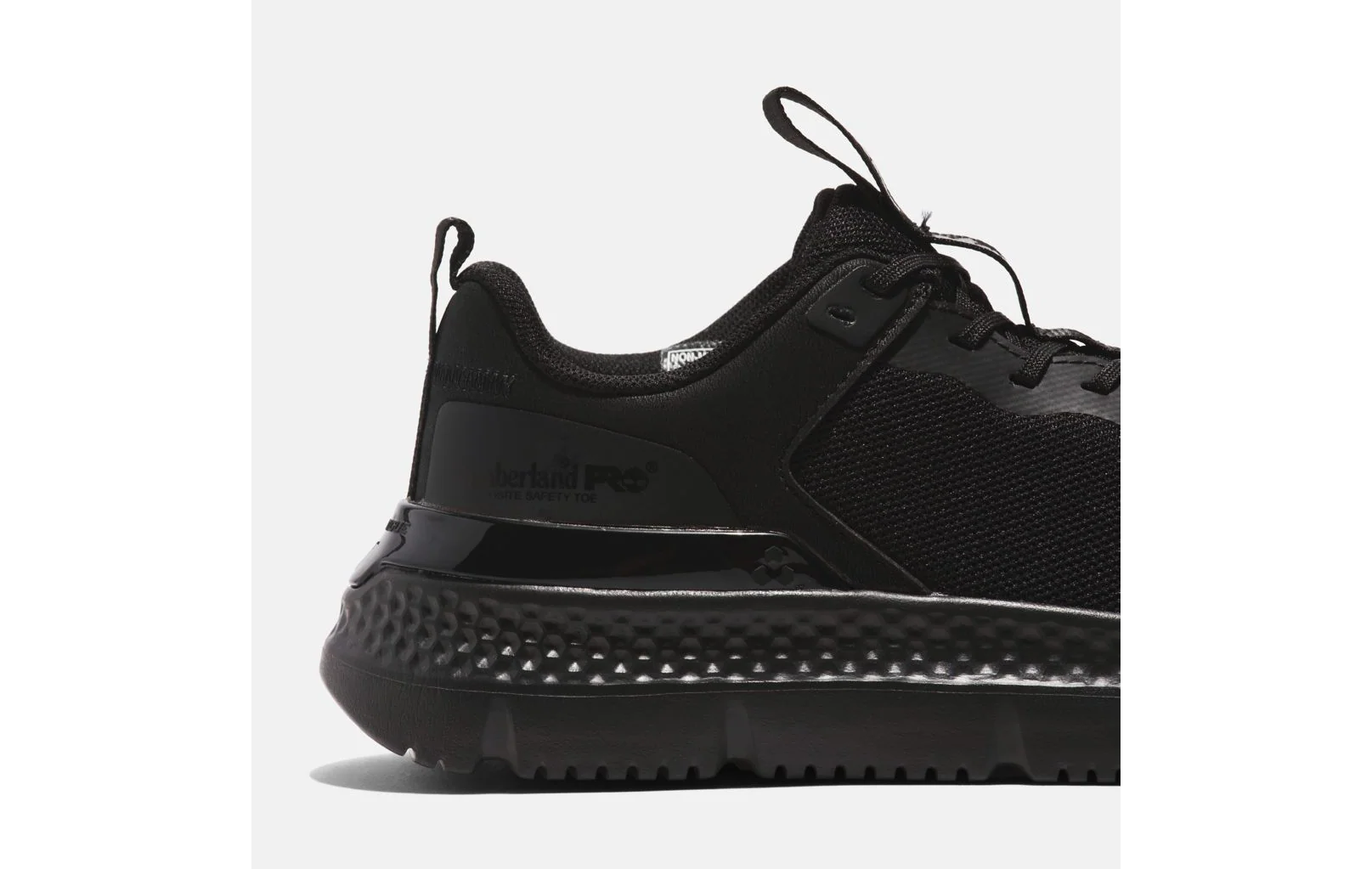 1910-timberland-pro-setra-comp-toe-athletic-work-shoes-women-s-black-black-1.webp