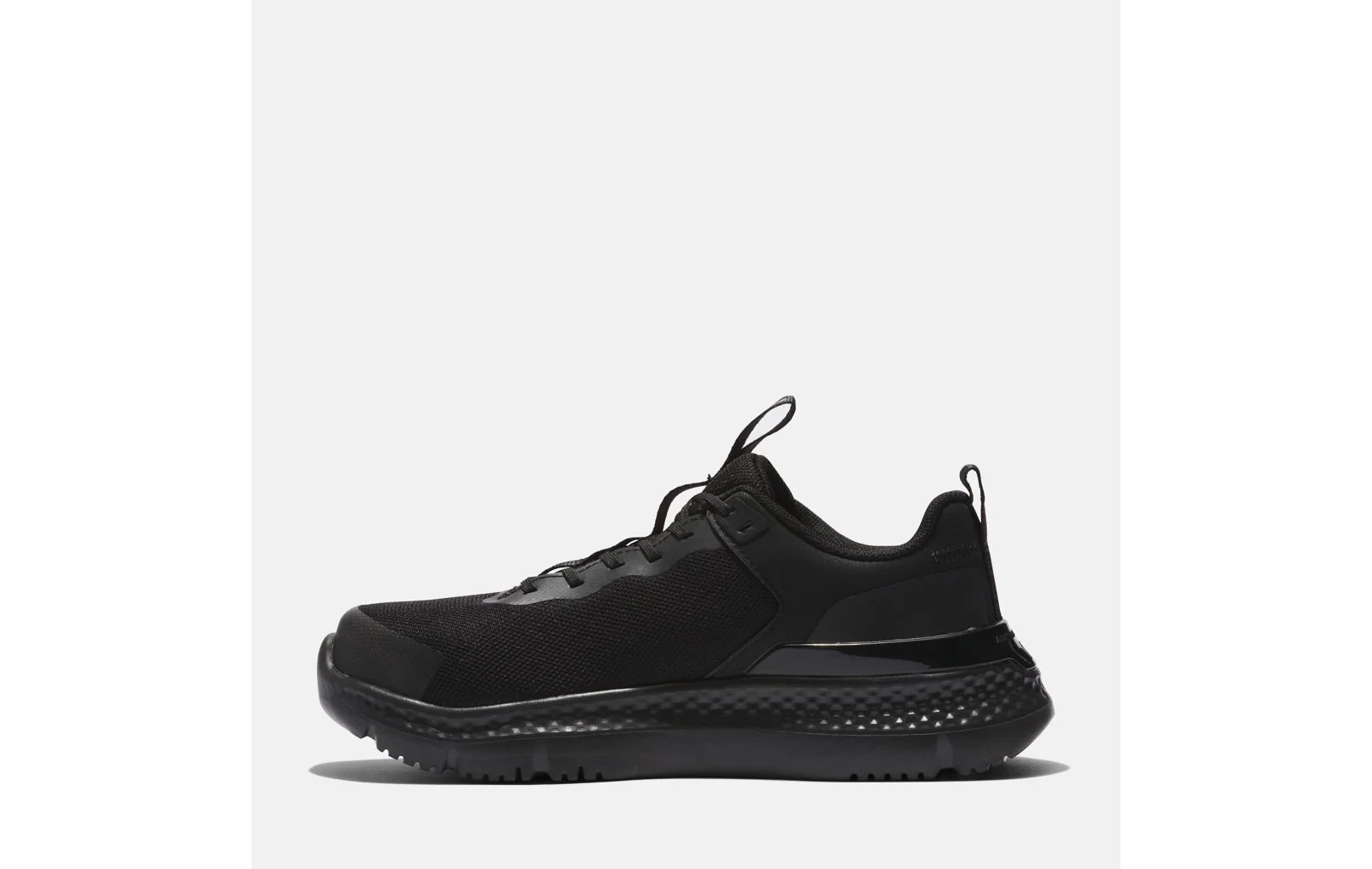 1910-timberland-pro-setra-comp-toe-athletic-work-shoes-women-s-black-black-1.webp