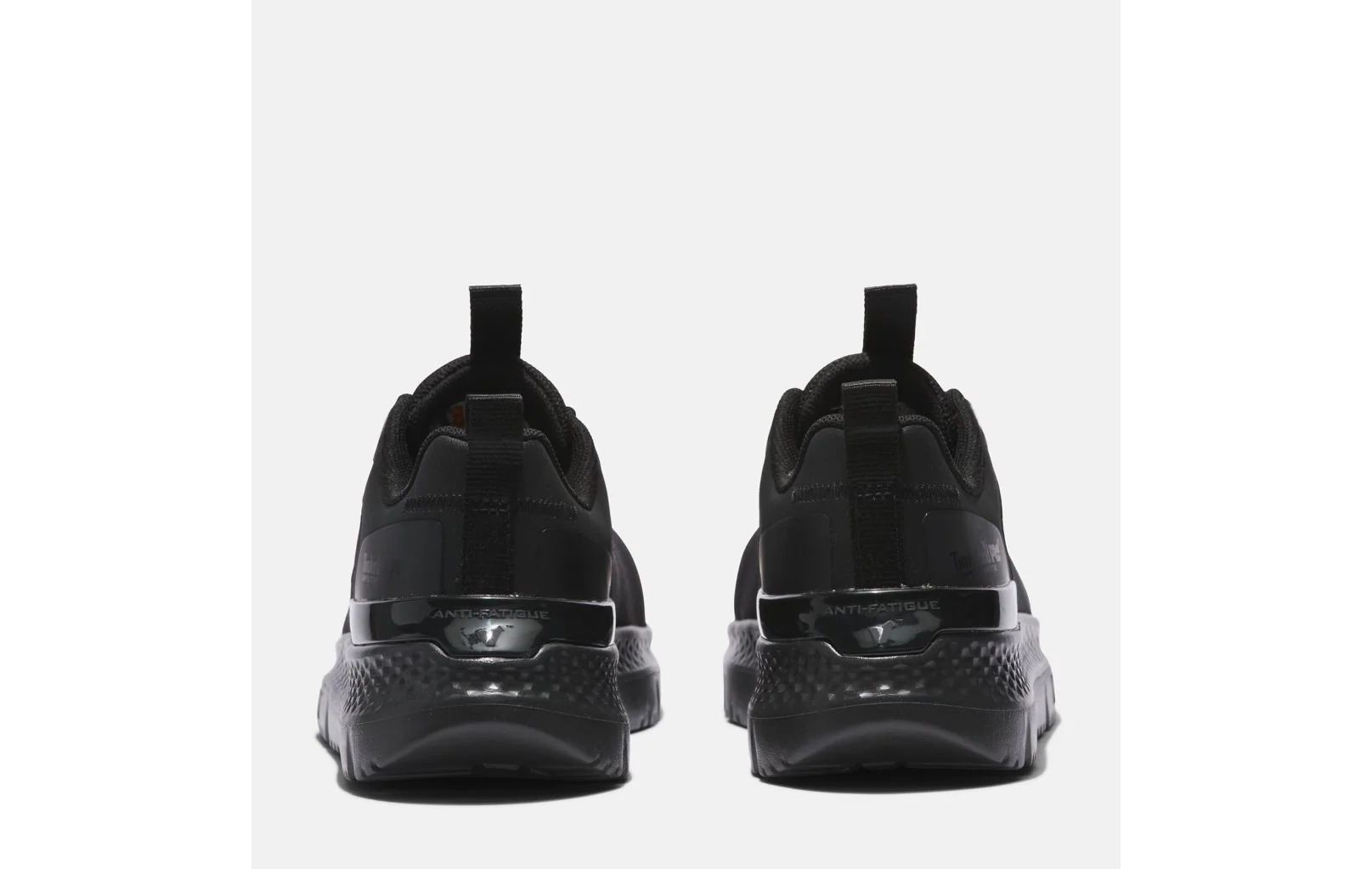 1910-timberland-pro-setra-comp-toe-athletic-work-shoes-women-s-black-black-1.webp