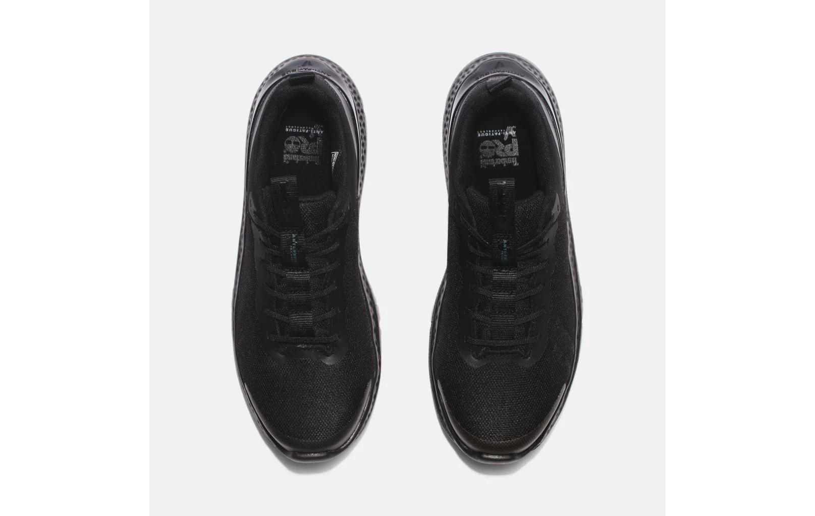 1910-timberland-pro-setra-comp-toe-athletic-work-shoes-women-s-black-black-1.webp